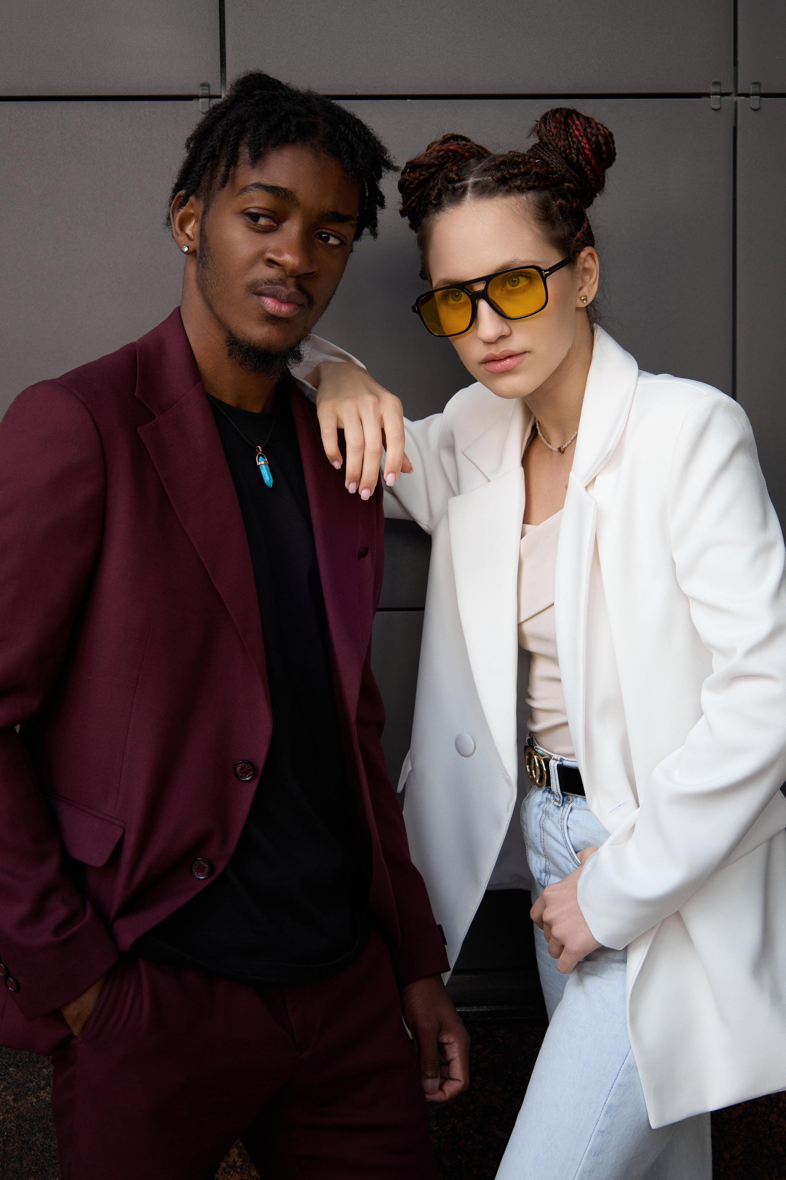 #. GOROKHOVA PHOTOGRAPHY