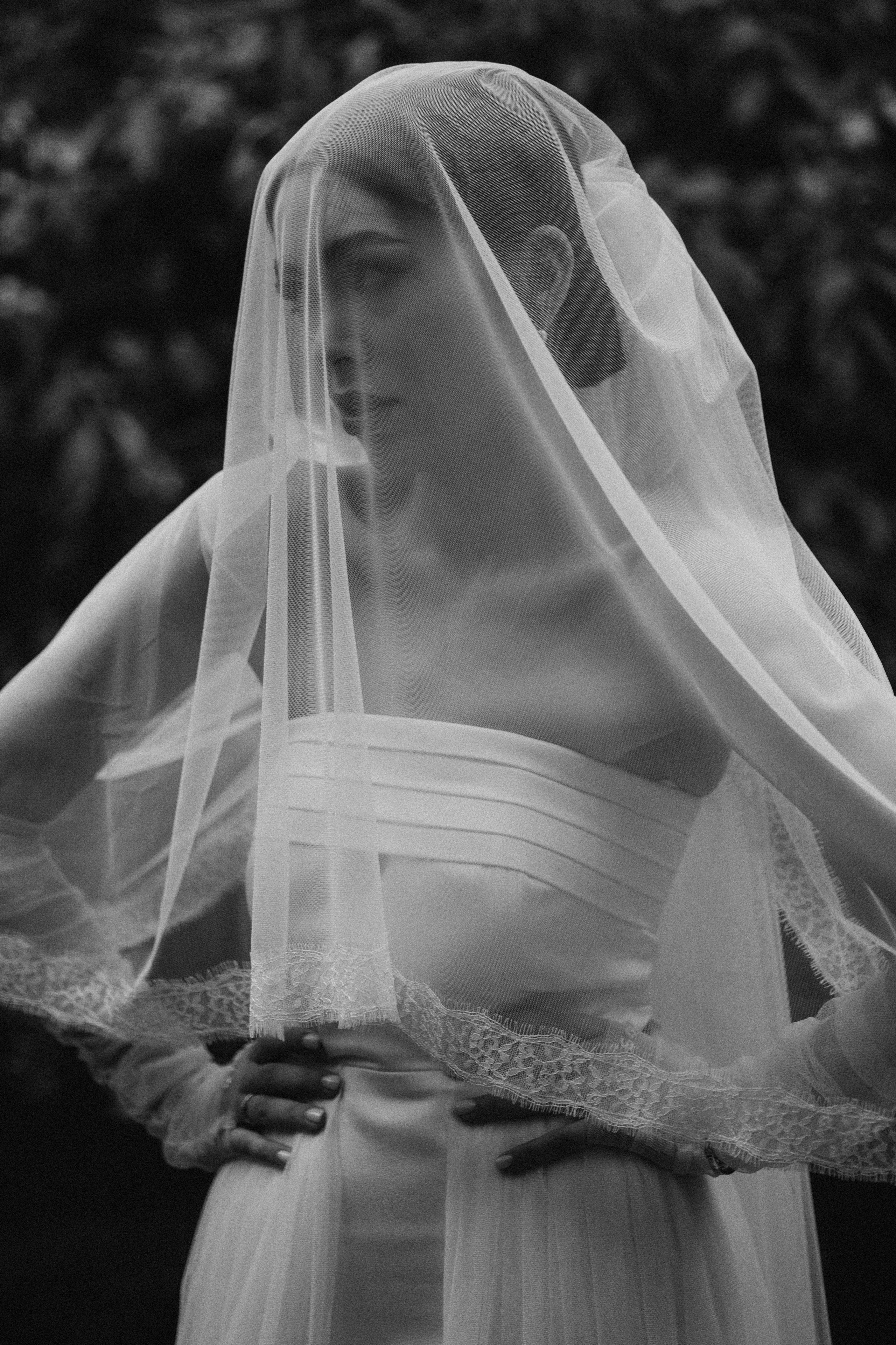 Wedding. Alesya Gee Photographer Uzbekistan