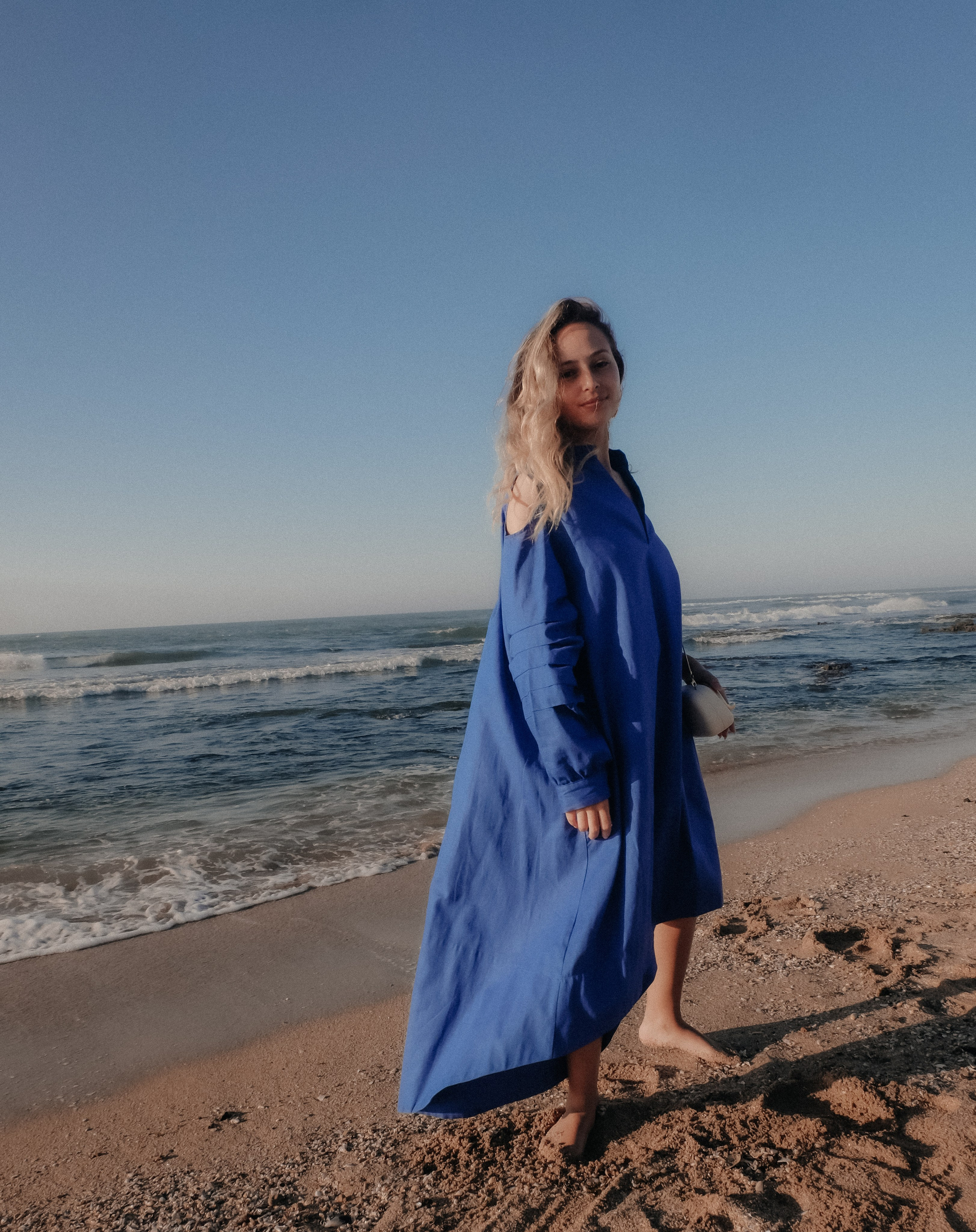 Moroccantones. Olga Popova — Photographer in Morocco