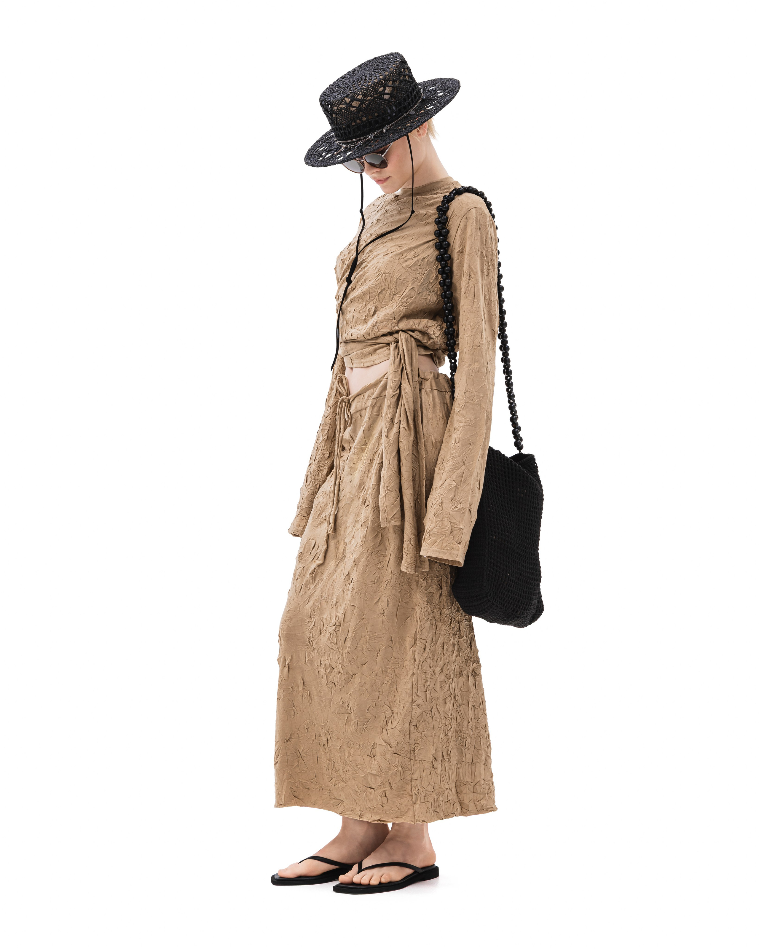 SAINT TOKYO / Lookbook