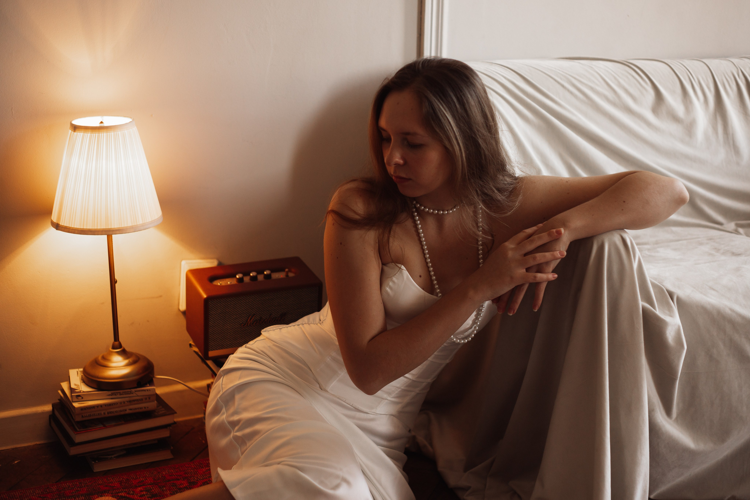 Ana. Индивидуальный и семейный фотограф Челябинск, фотограф для брендов