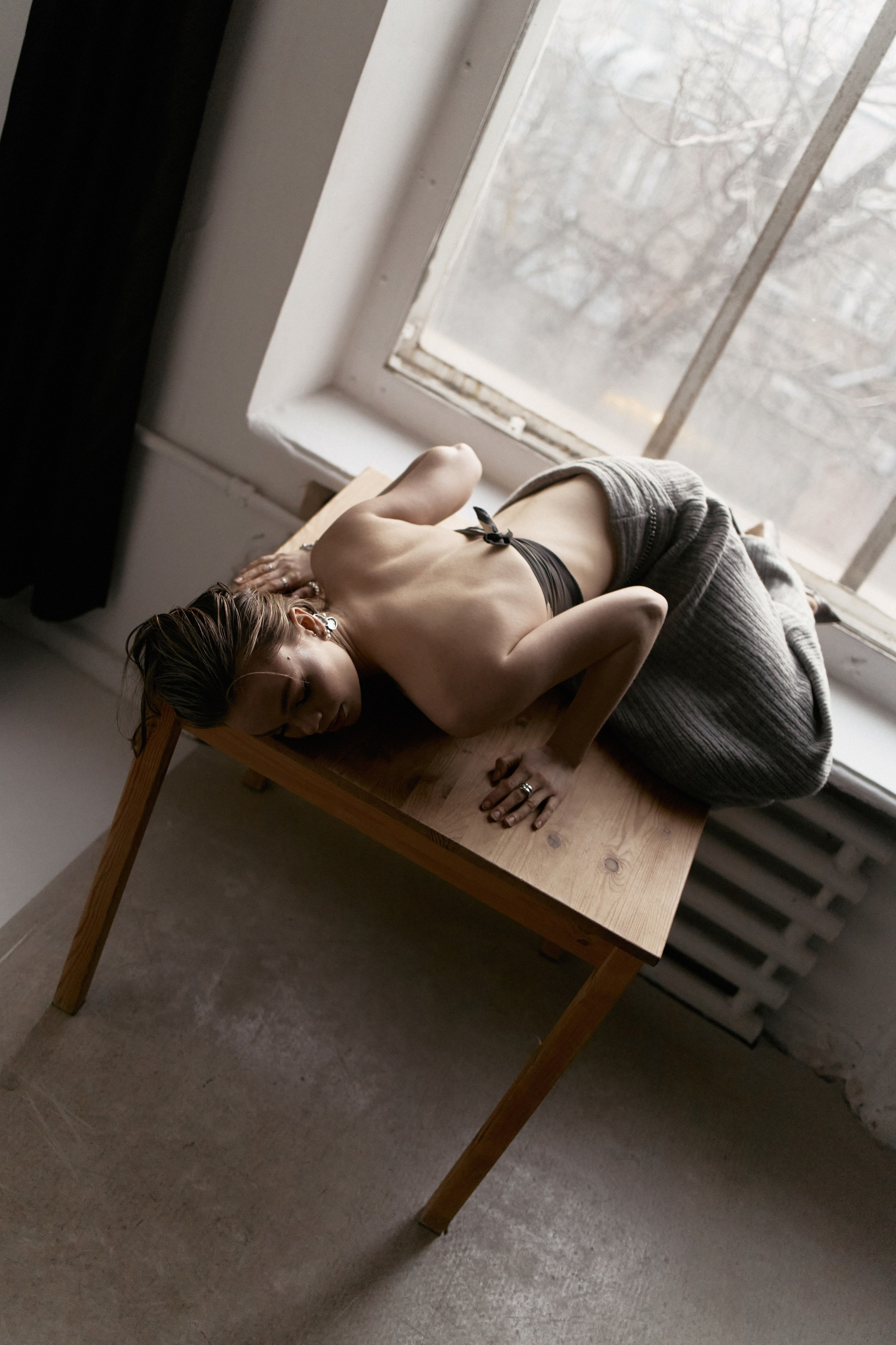 Софа. Фотограф в Ростове-на-Дону