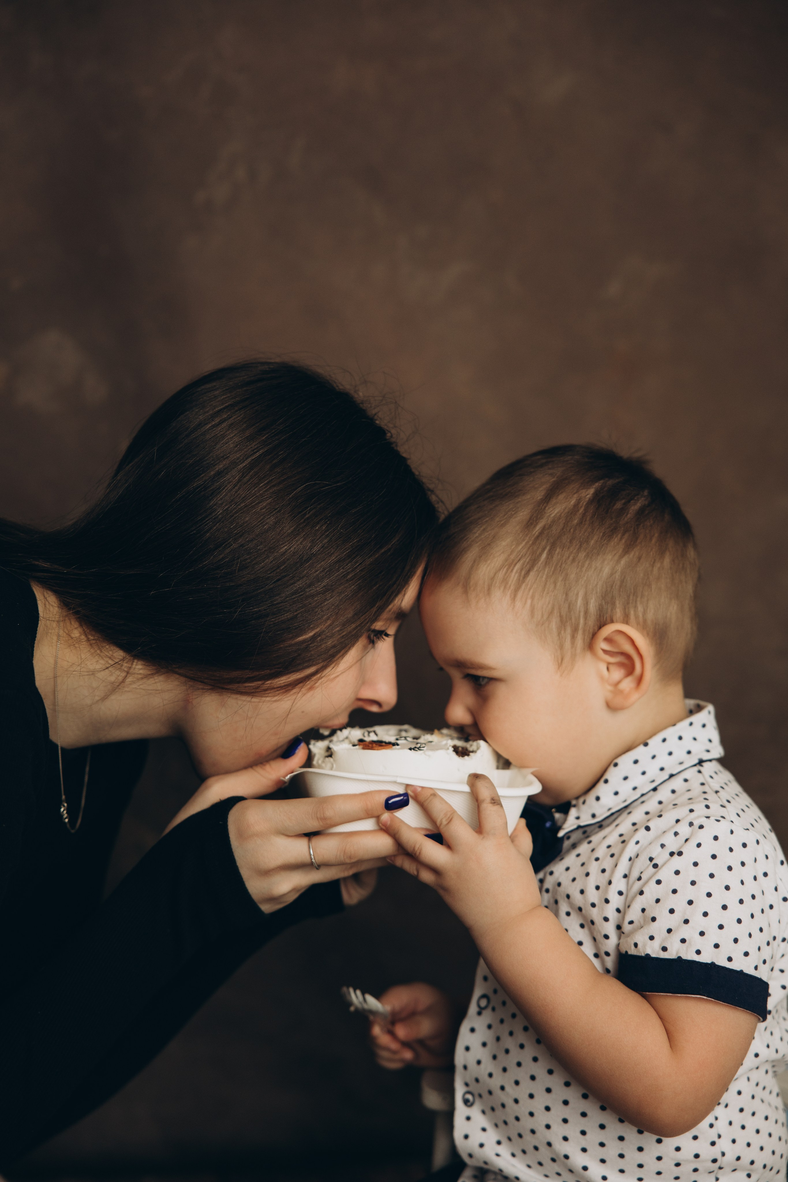 Давиду 3 года. Свадебный, семейный фотограф в Иркутске Светлана Макаричева