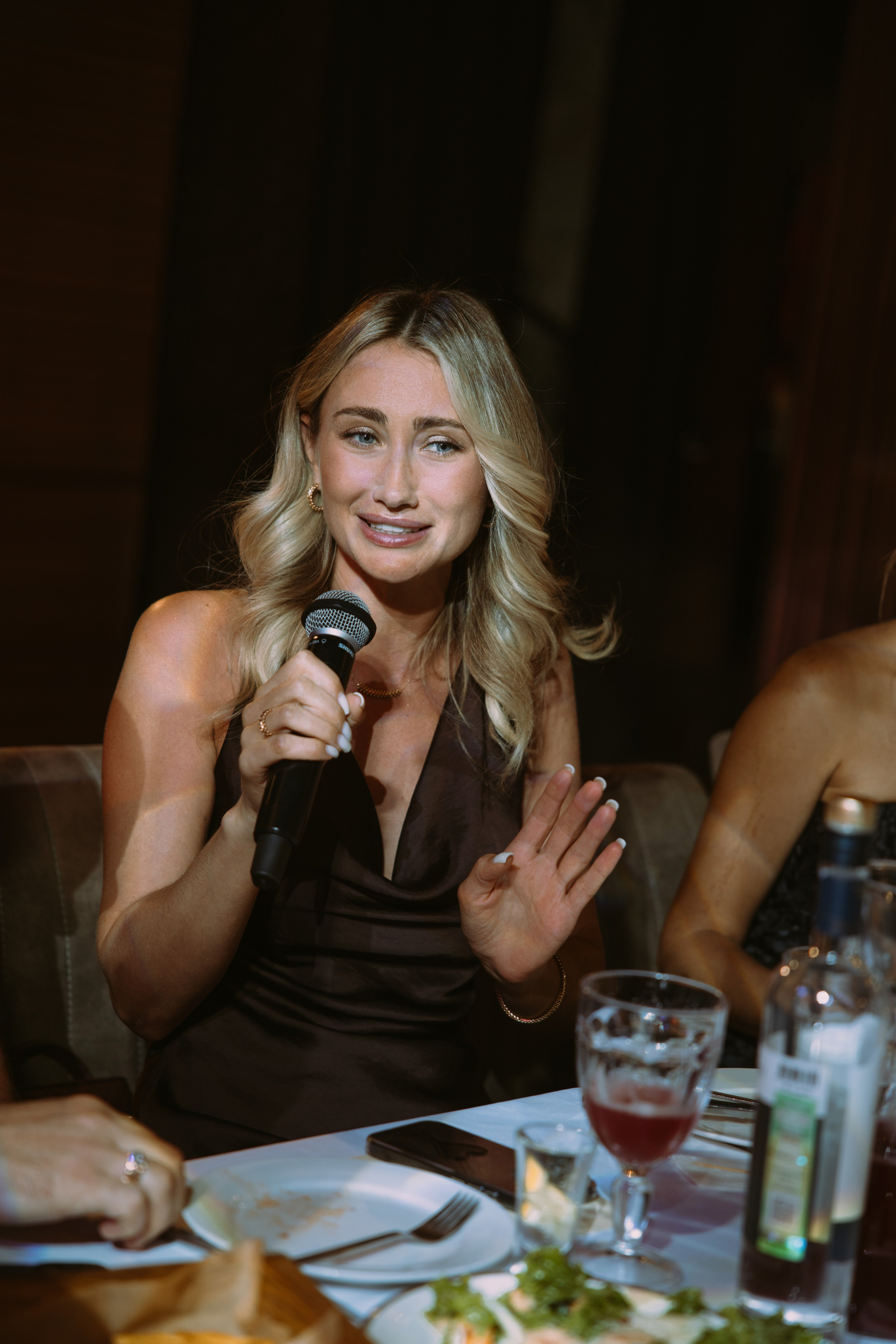 Юбилей. Свадебный, семейный фотограф в Иркутске Светлана Макаричева