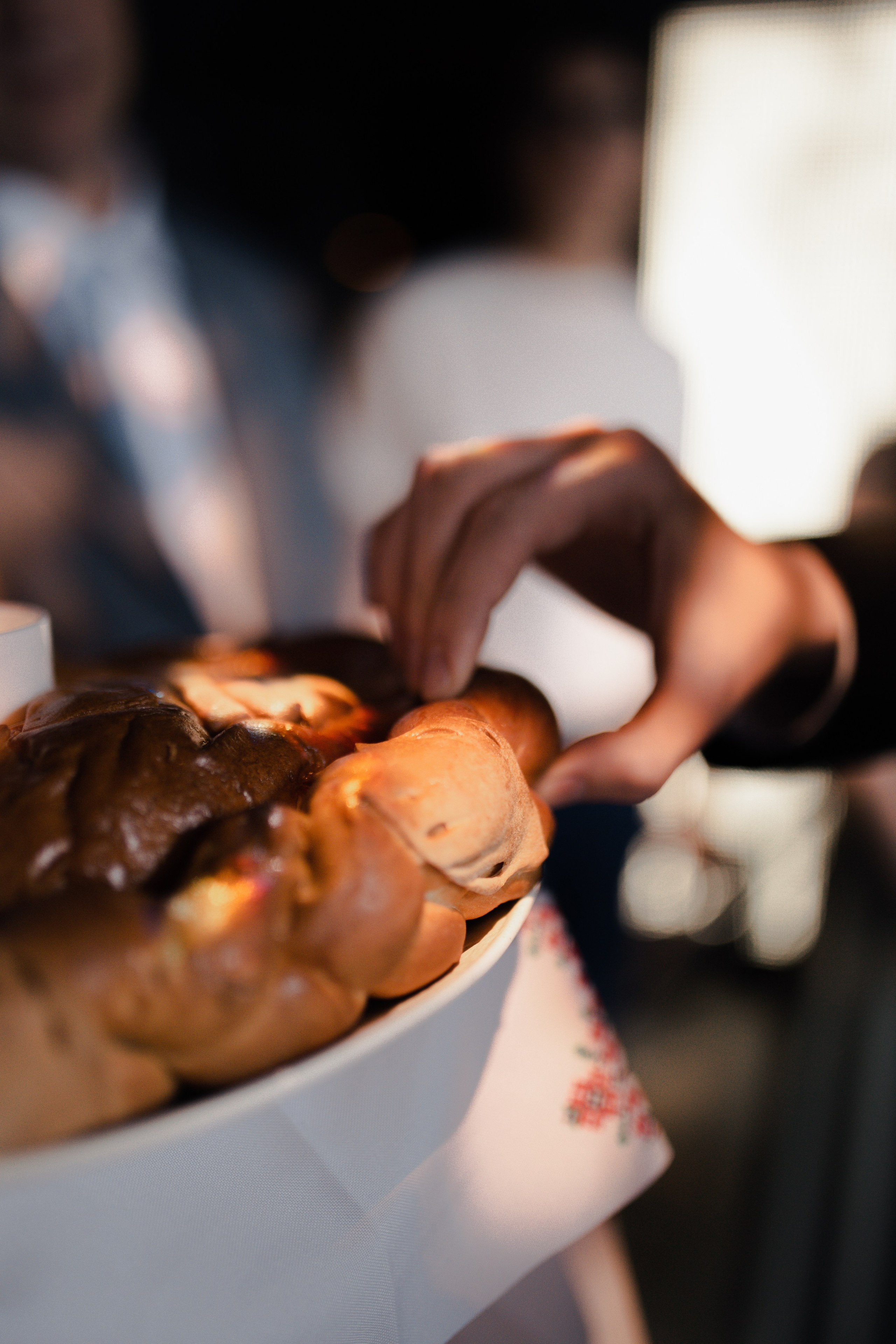 Олег & Элина. Свадебный и семейный фотограф в Казани — Лилия Куликова