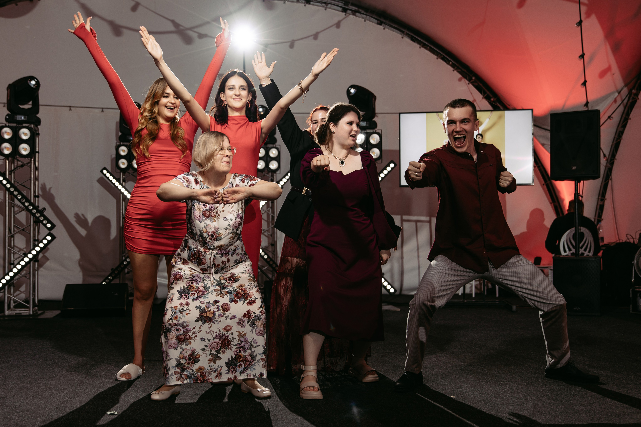 Никита & Вера. Свадебный ФОТОГРАФ и ВИДЕОГРАФ Ульяновск