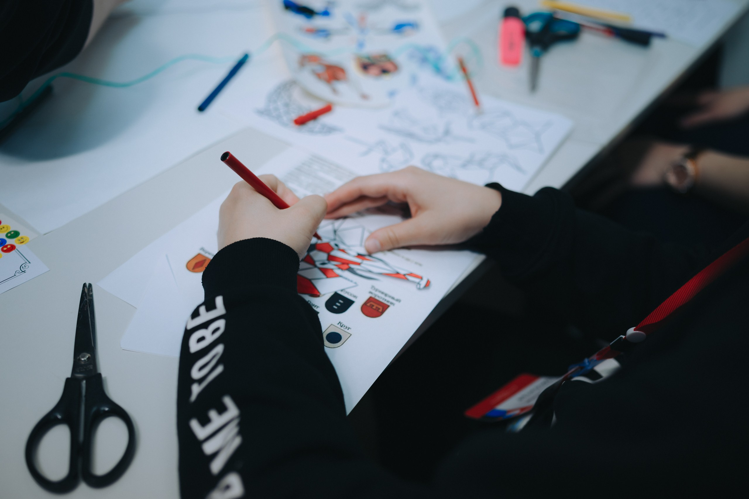 Эксп Линг. Komonev