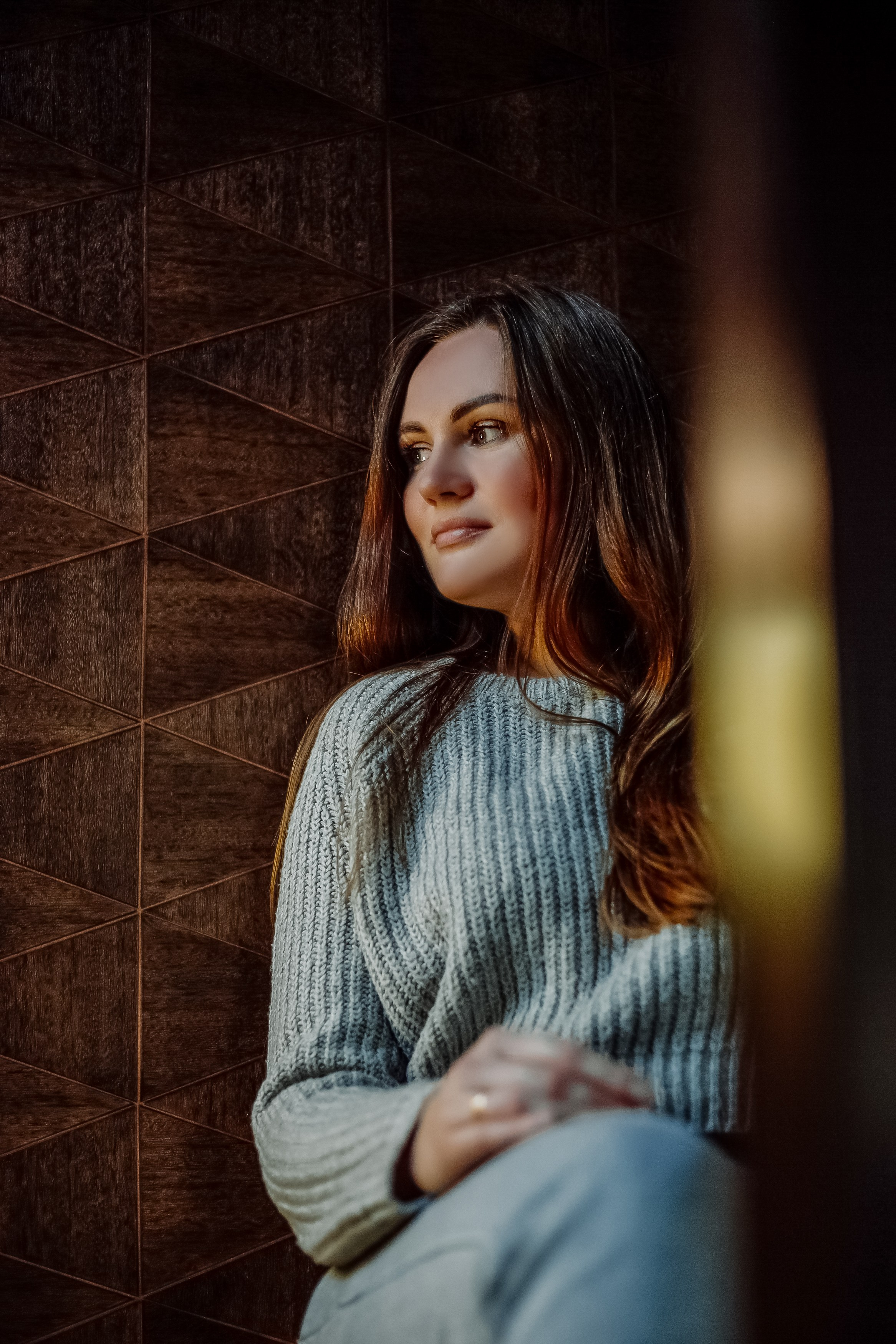 Евгений, Анна и Дима. Портретный, семейный, свадебный фотограф в Брянске Маргарита Василькова