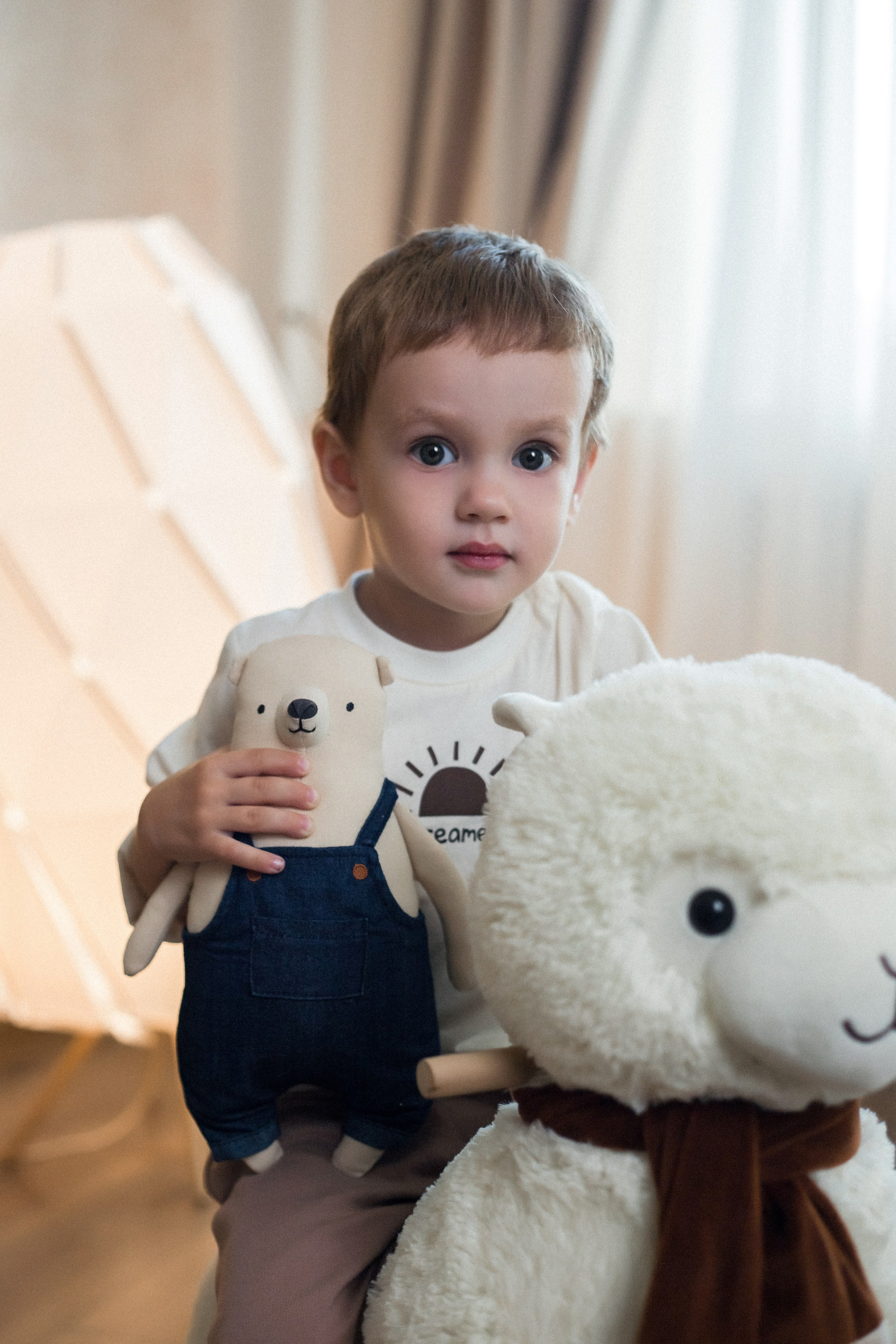 Екатерина и Кирилл. Портретный, семейный, свадебный фотограф в Брянске Маргарита Василькова