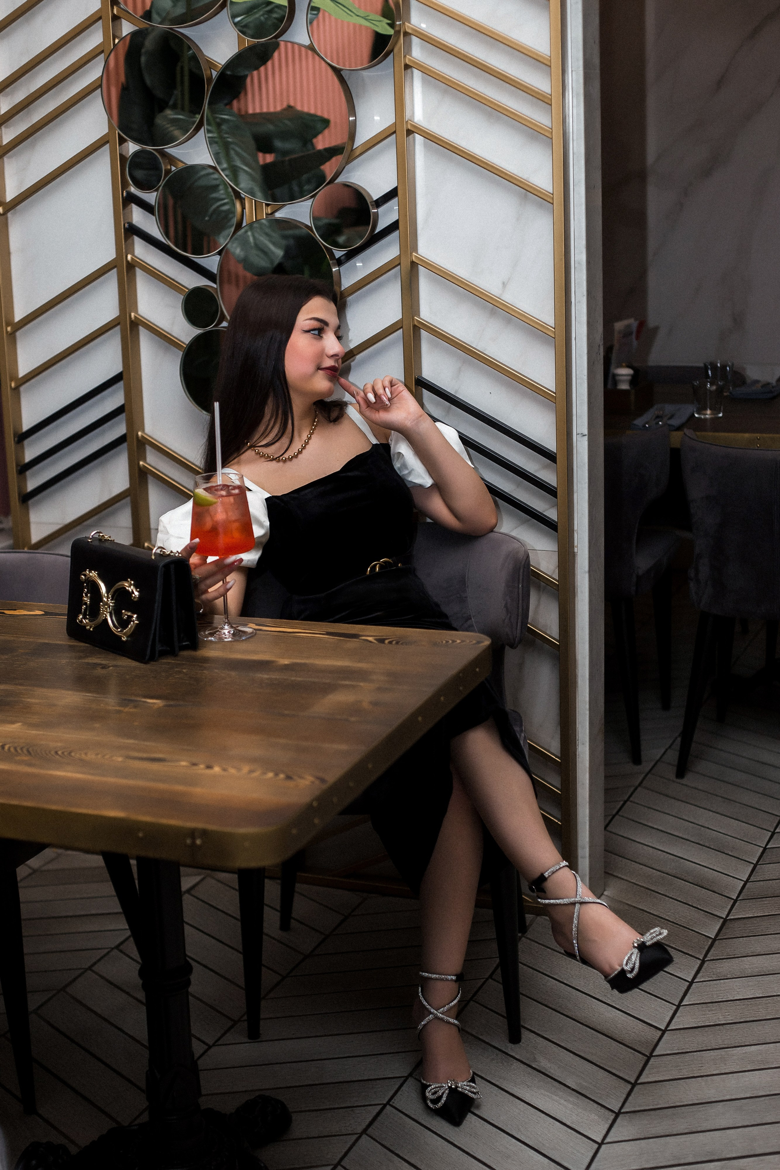 Икра. Портретный, семейный, свадебный фотограф в Брянске Маргарита Василькова