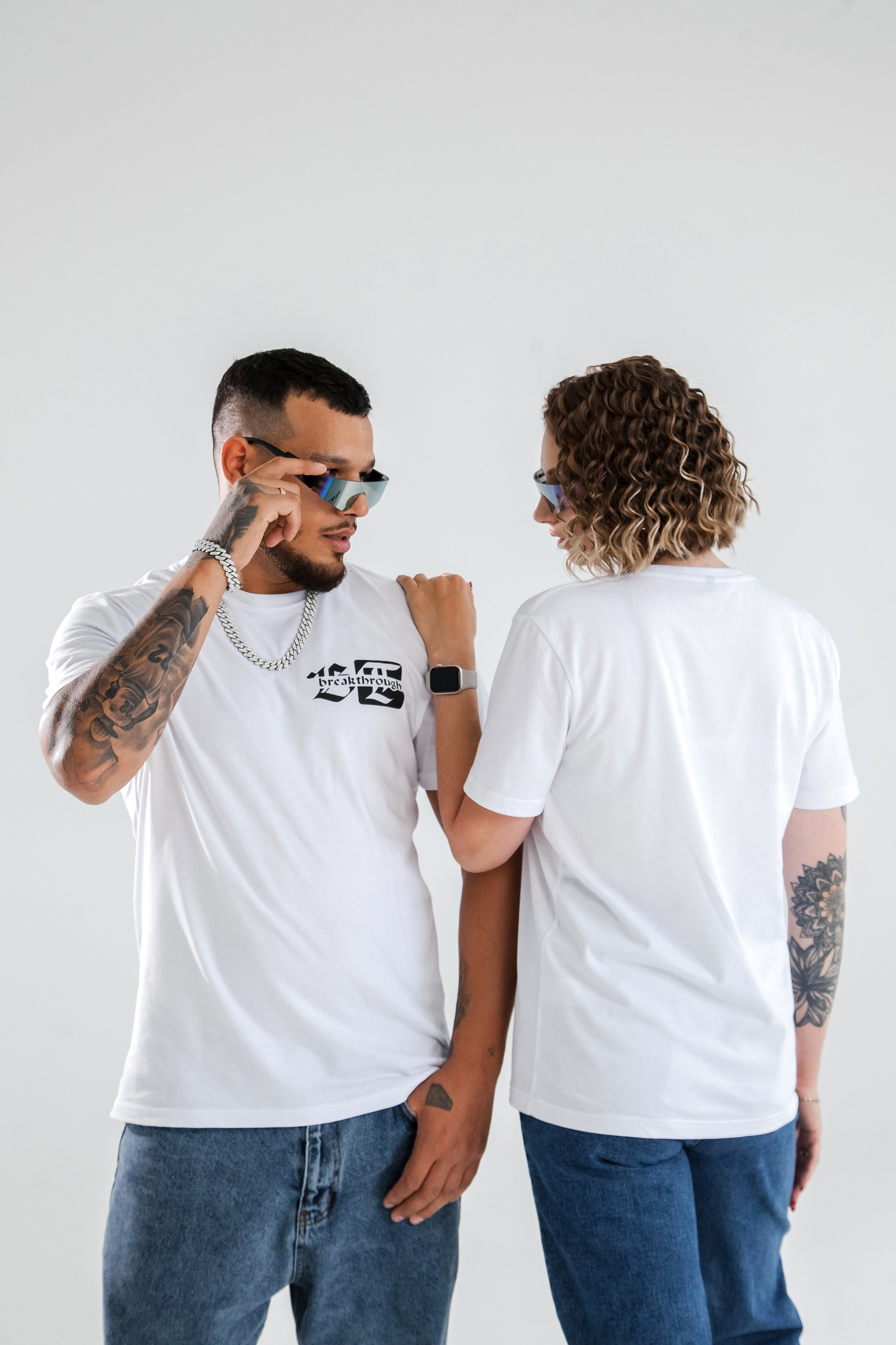 Футболки. Портретный, семейный, свадебный фотограф в Брянске Маргарита Василькова