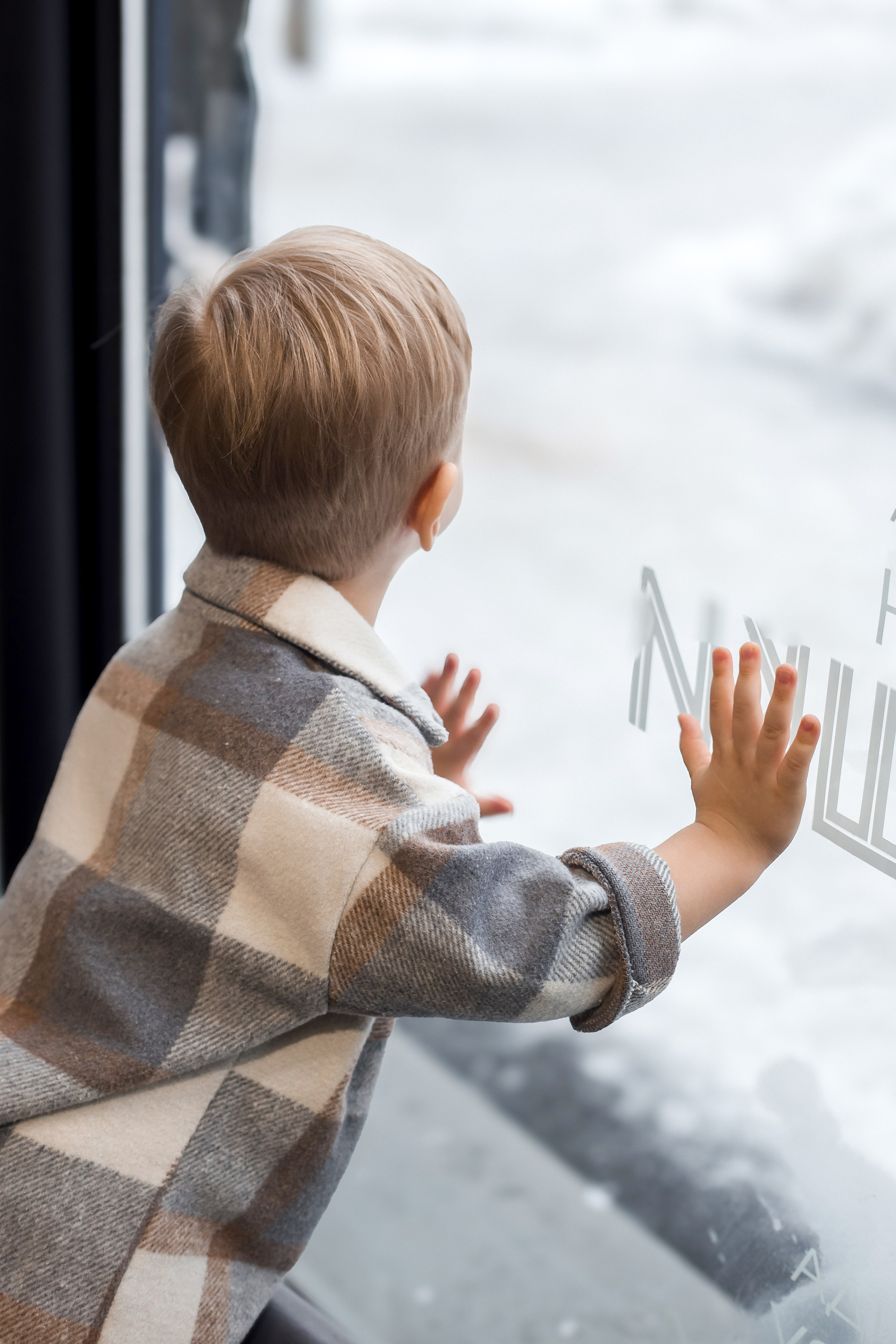 Щебетун. Портретный, семейный, свадебный фотограф в Брянске Маргарита Василькова