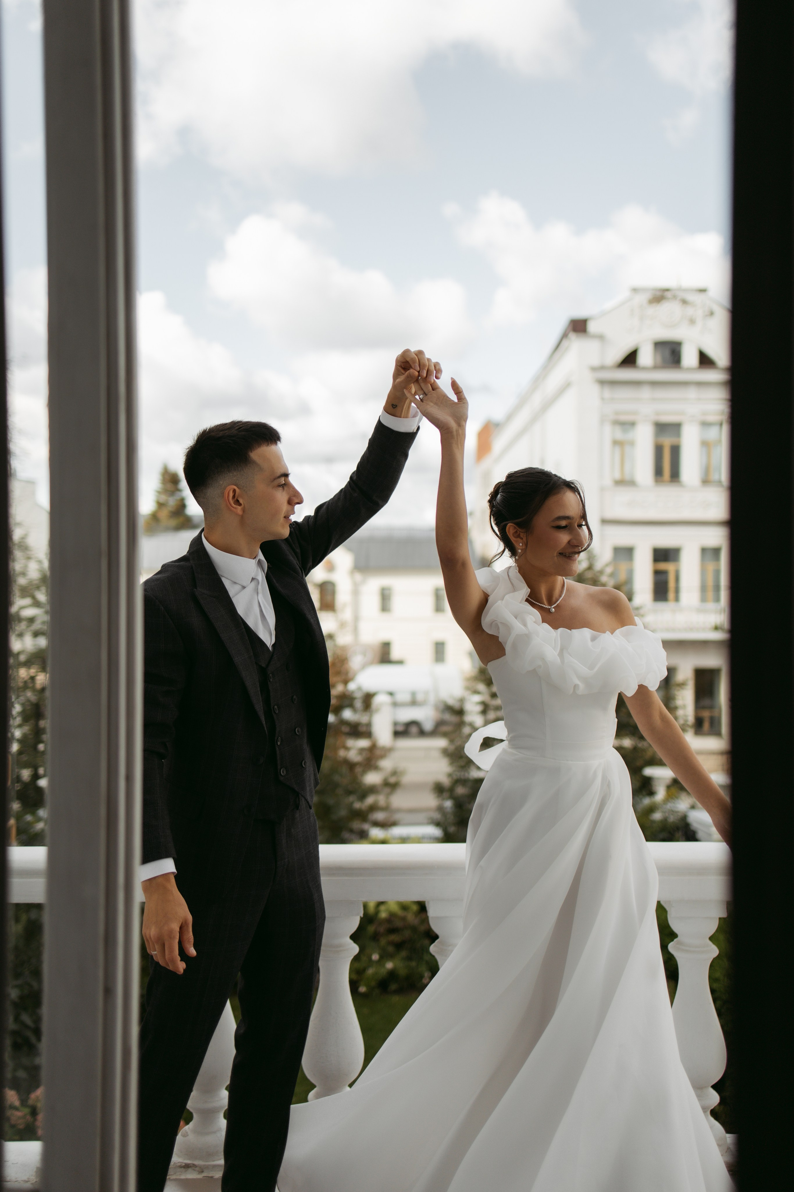 Нафис & Илюза