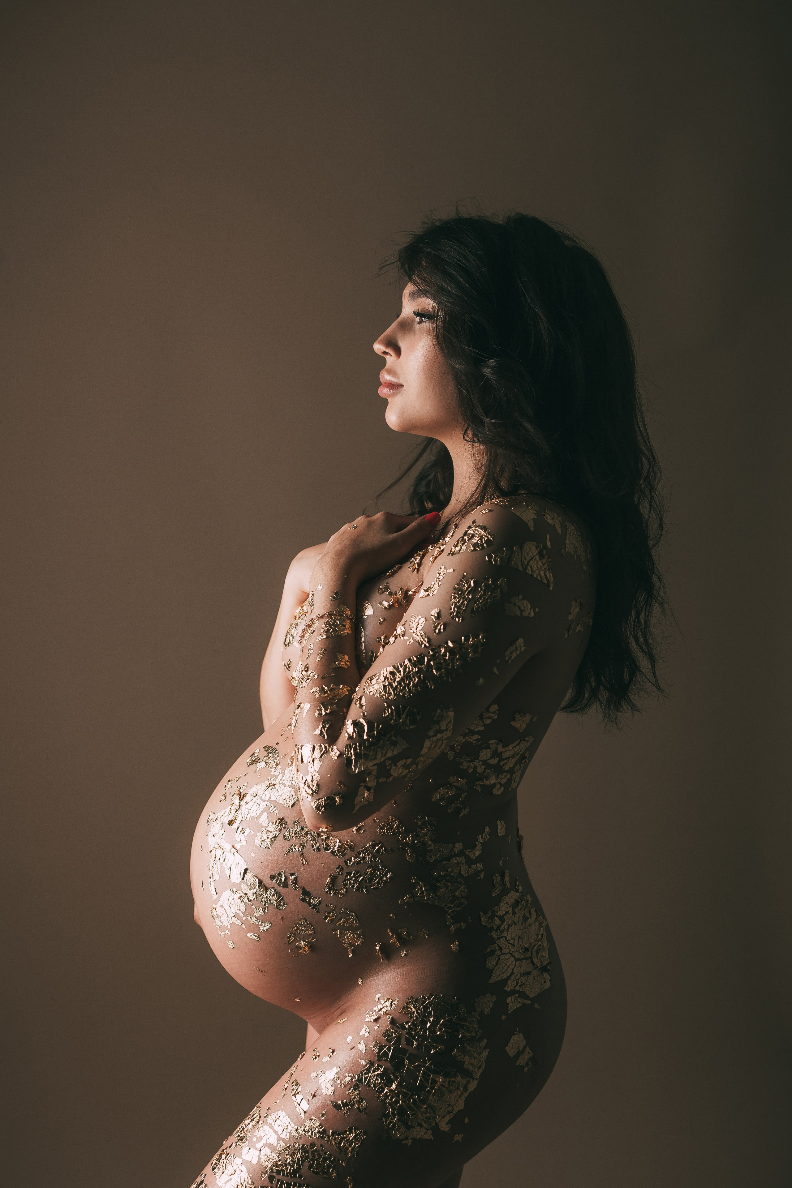 Ришат и Линара. Семейный и свадебный фотограф в Ижевске Лушникова Екатерина