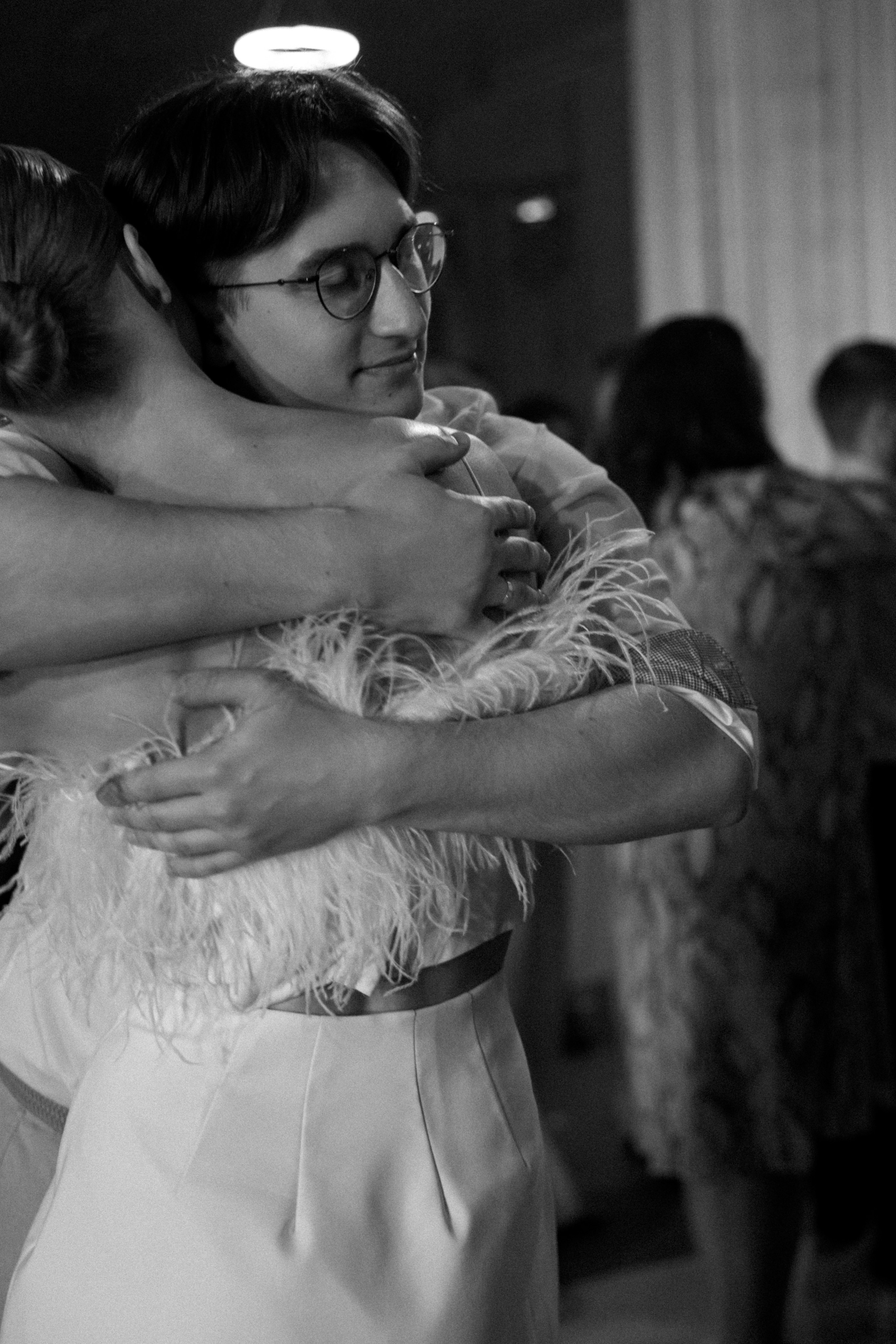 Иван и Мария. Фотограф Тюмень Пушковская Кристина