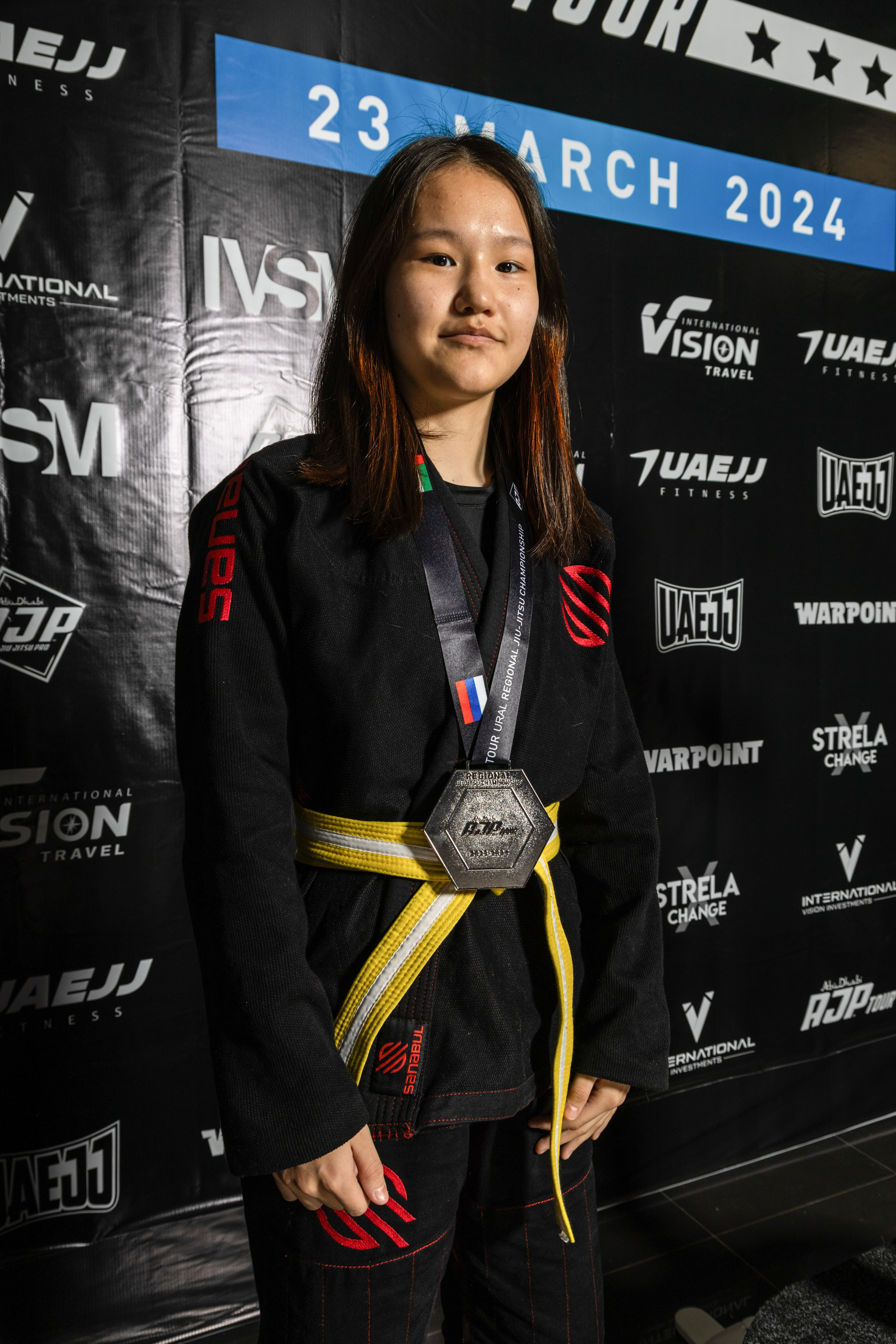 AJP. Репортажный фотограф Екатеринбург | Яркий, качественный репортаж | Концерты, клубы, репортаж, праздники, корпоративы