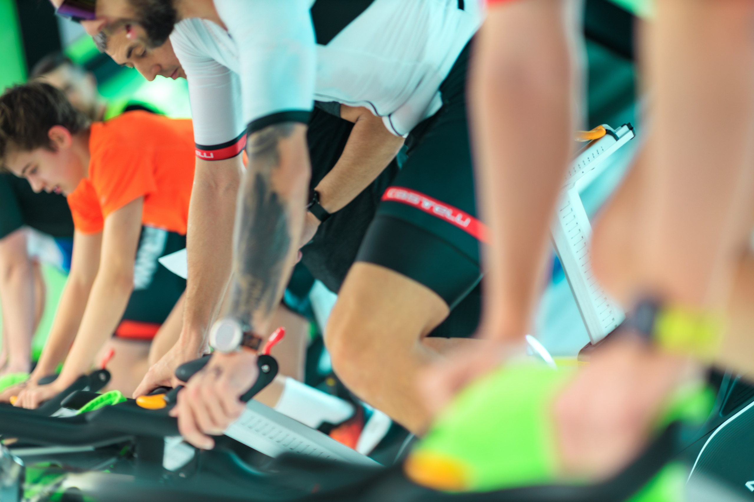 INDOOR TRIATHLON EKATERINBURG CUP II 2025. Репортажный фотограф Екатеринбург | Яркий, качественный репортаж | Концерты, клубы, репортаж, праздники, корпоративы