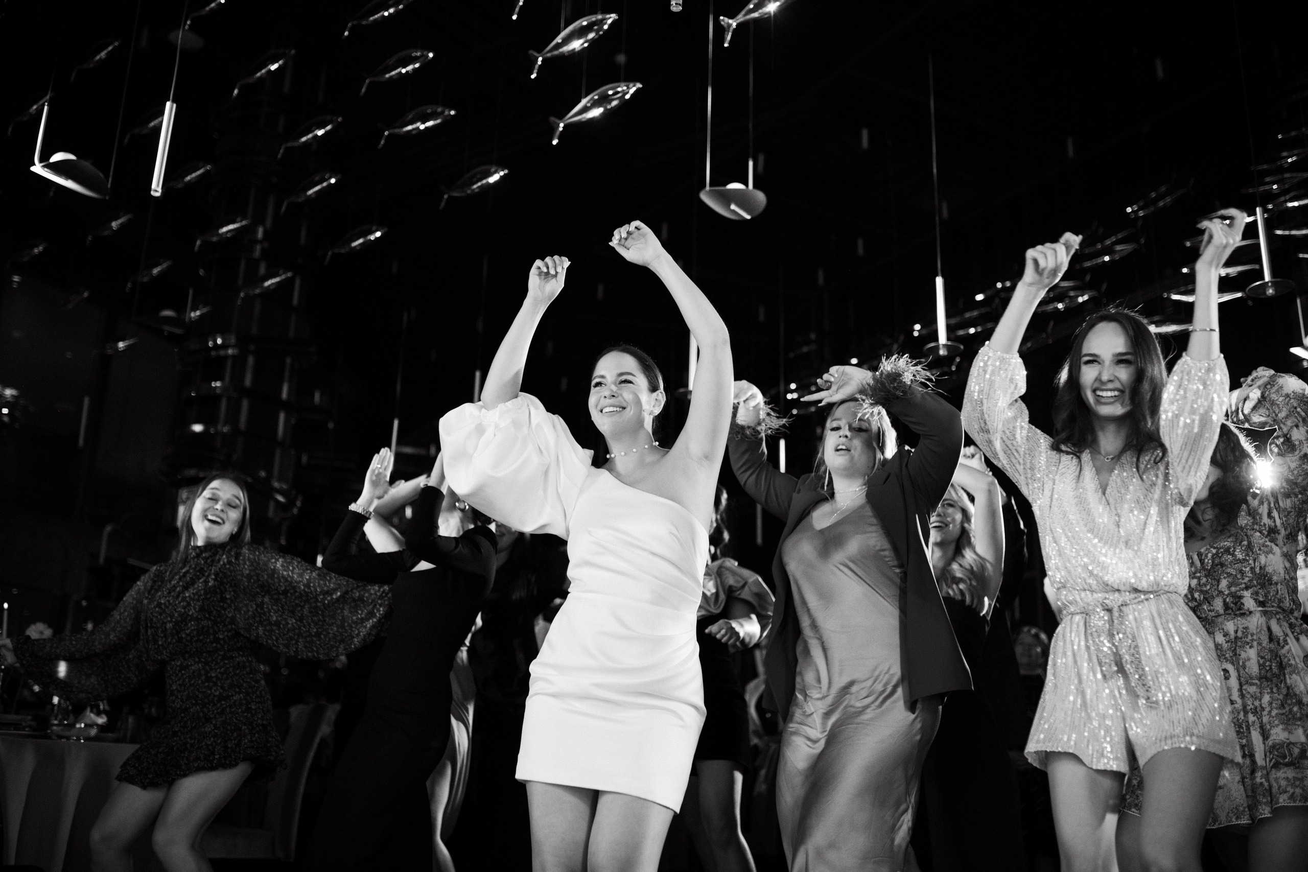 Артур и Аида. Фотограф Диана Хасанова, г. Казань