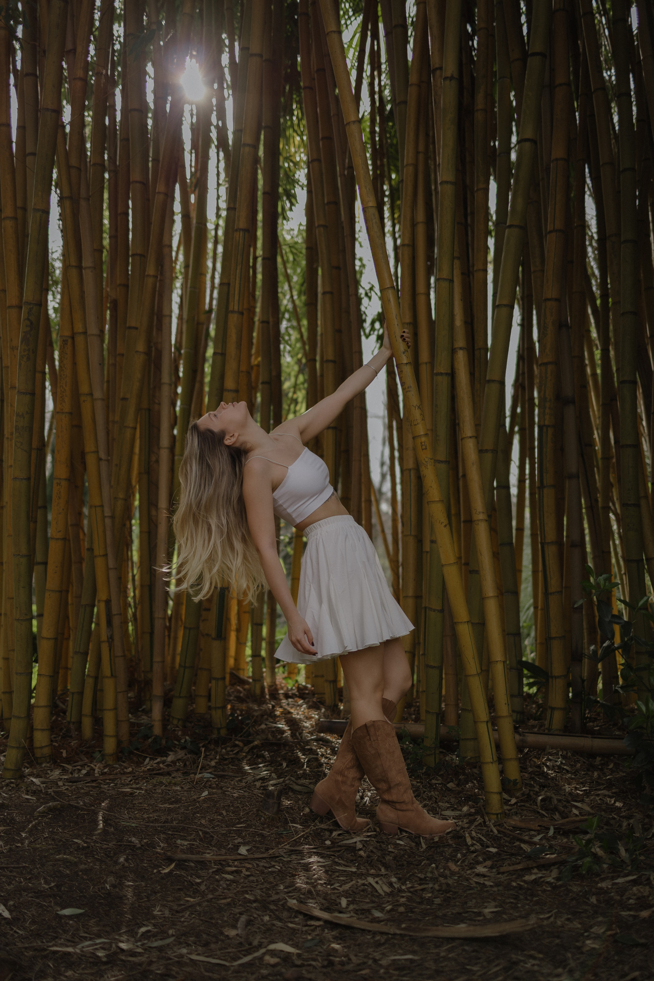 Света. Фотограф Сочи Адлер Сириус Красная поляна Олеся Минив