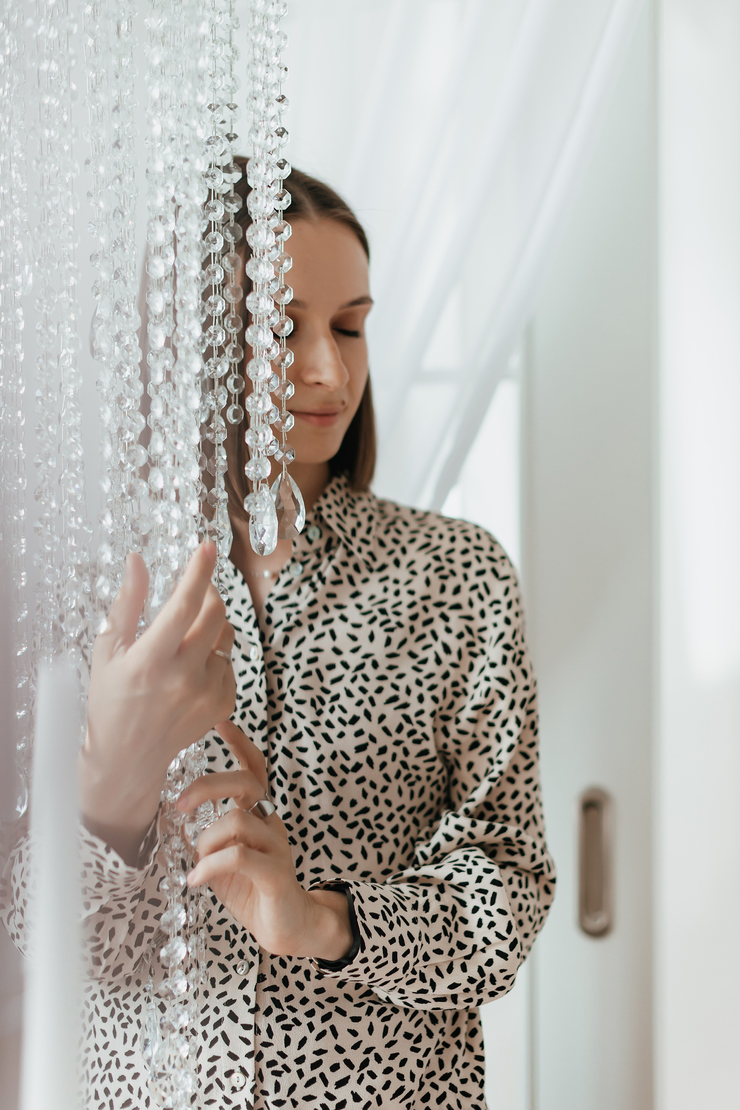 Мария. Контент для кардиолога. Мария Стеклова контент фотограф и семейный фотограф в Омске и Тюмени