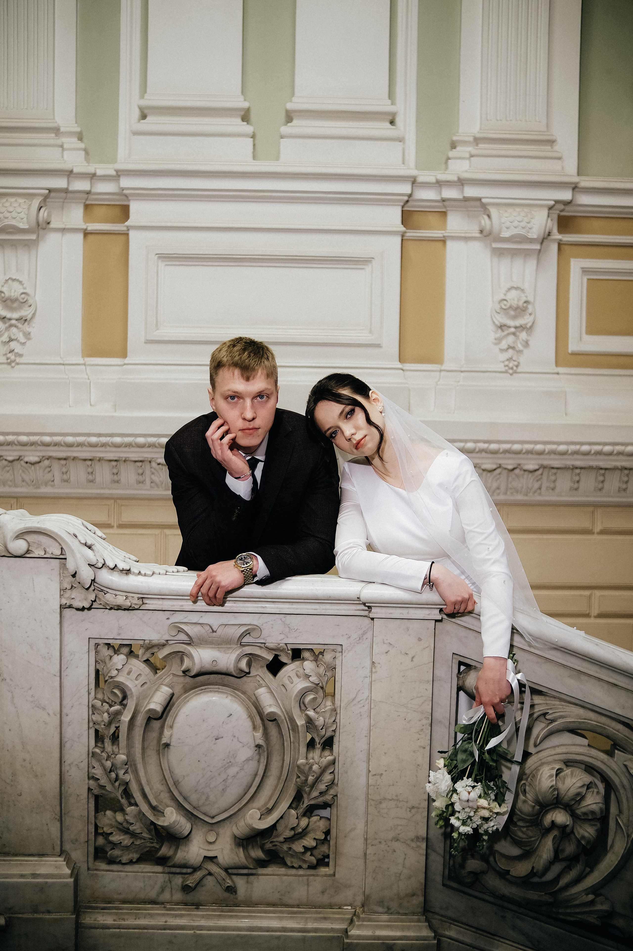 Маша & Саша. Дб1. Phdkvmr.ru