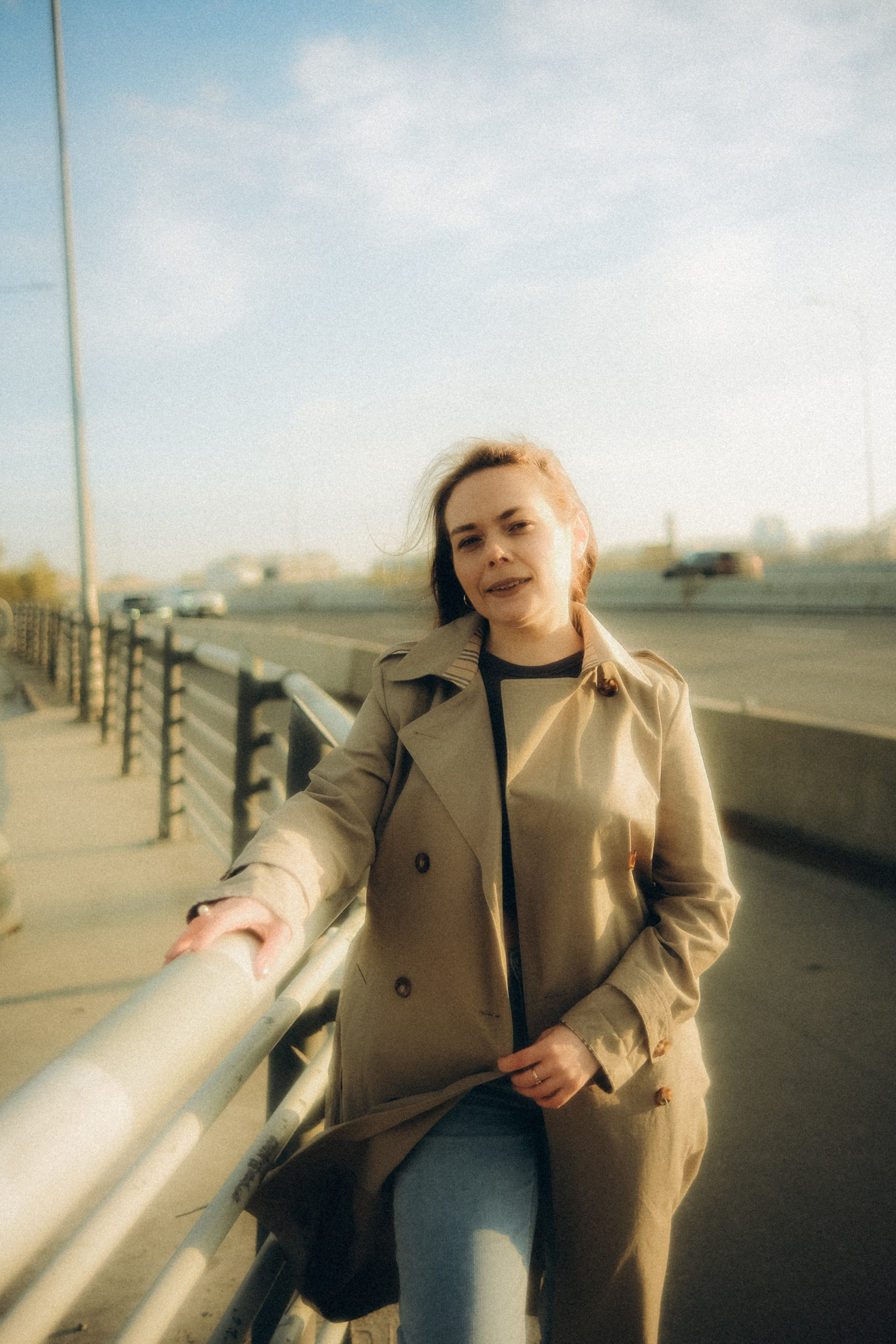 Марина. Phdkvmr.ru