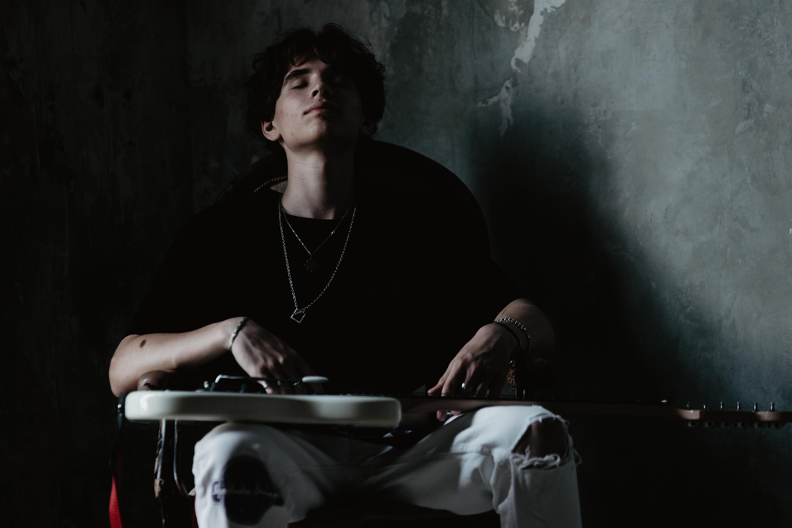 Песок. Фотограф Наталья Леонова