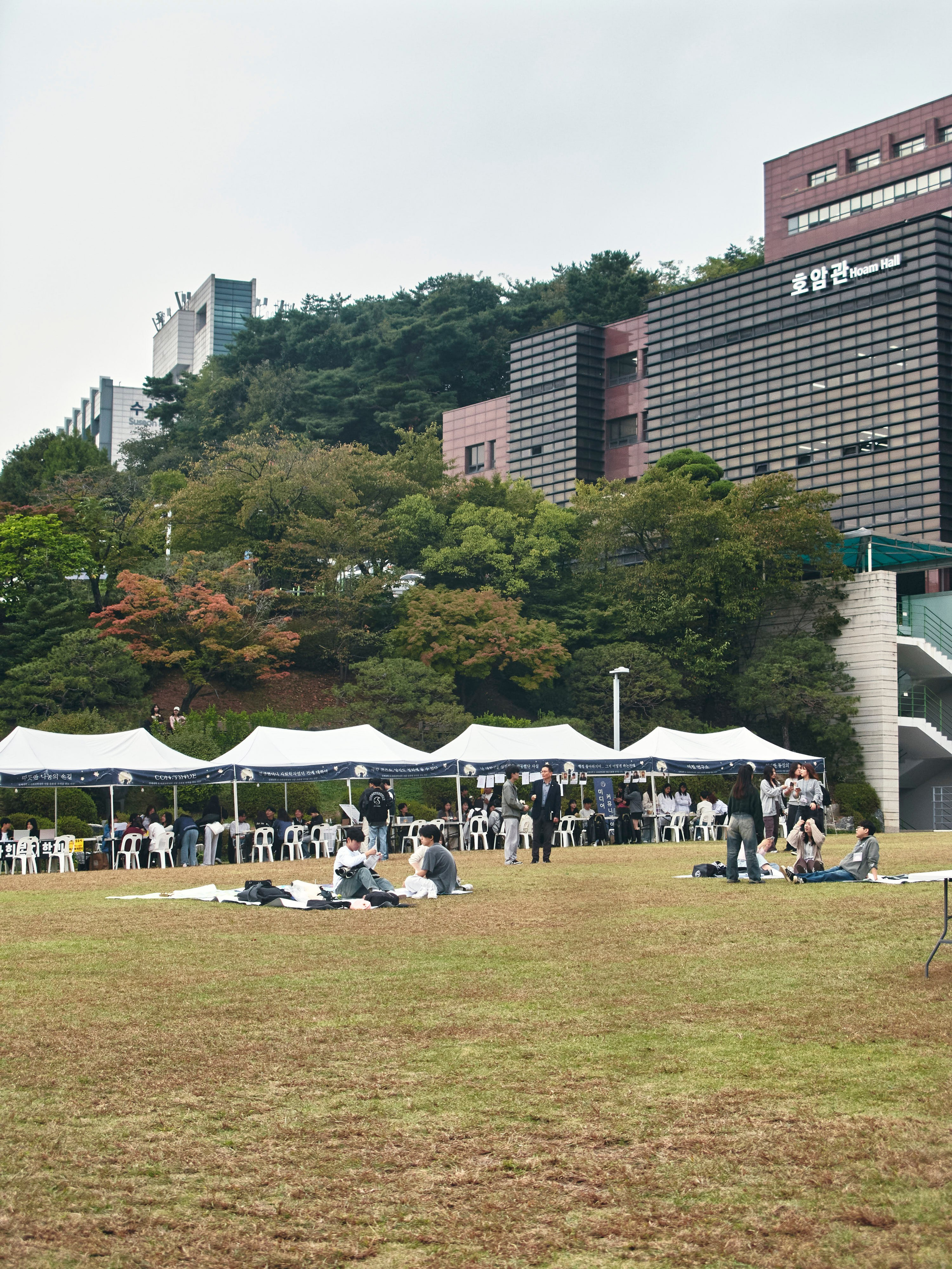 TRAVEL. Фотограф Наталья Леонова