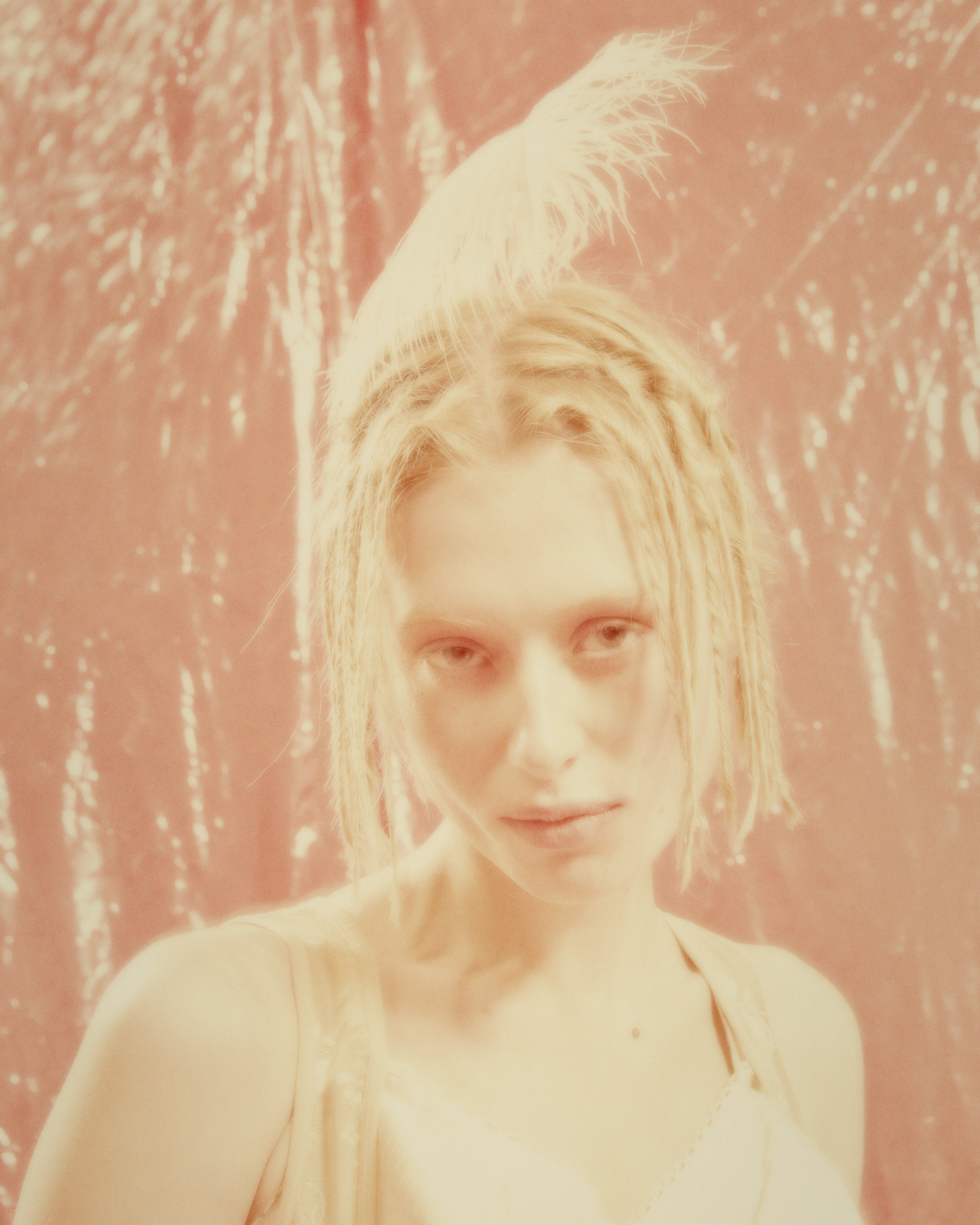 Transformation. WORKS