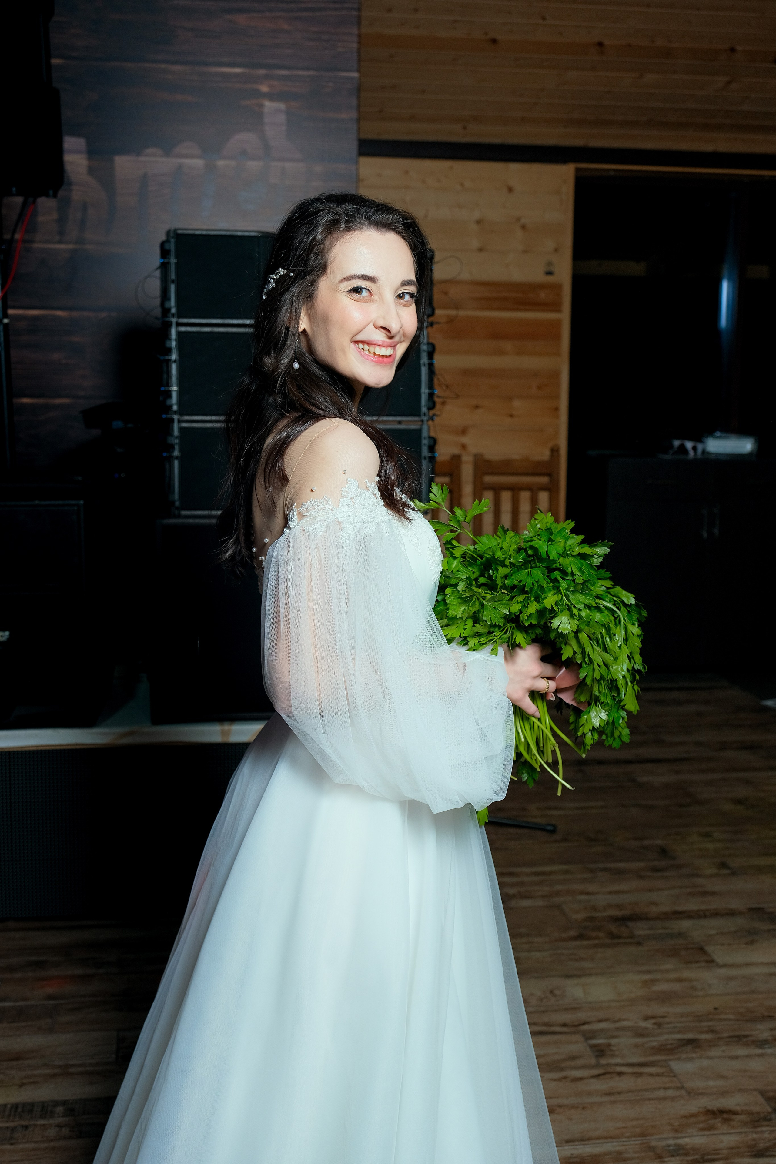 Фая. Anj kotsoeva