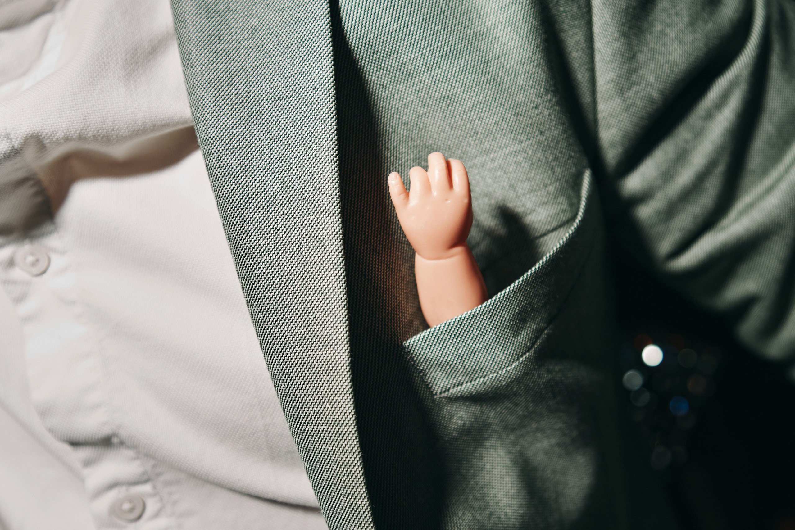 Межгалактический форум. Фотограф Слава Кайгородов