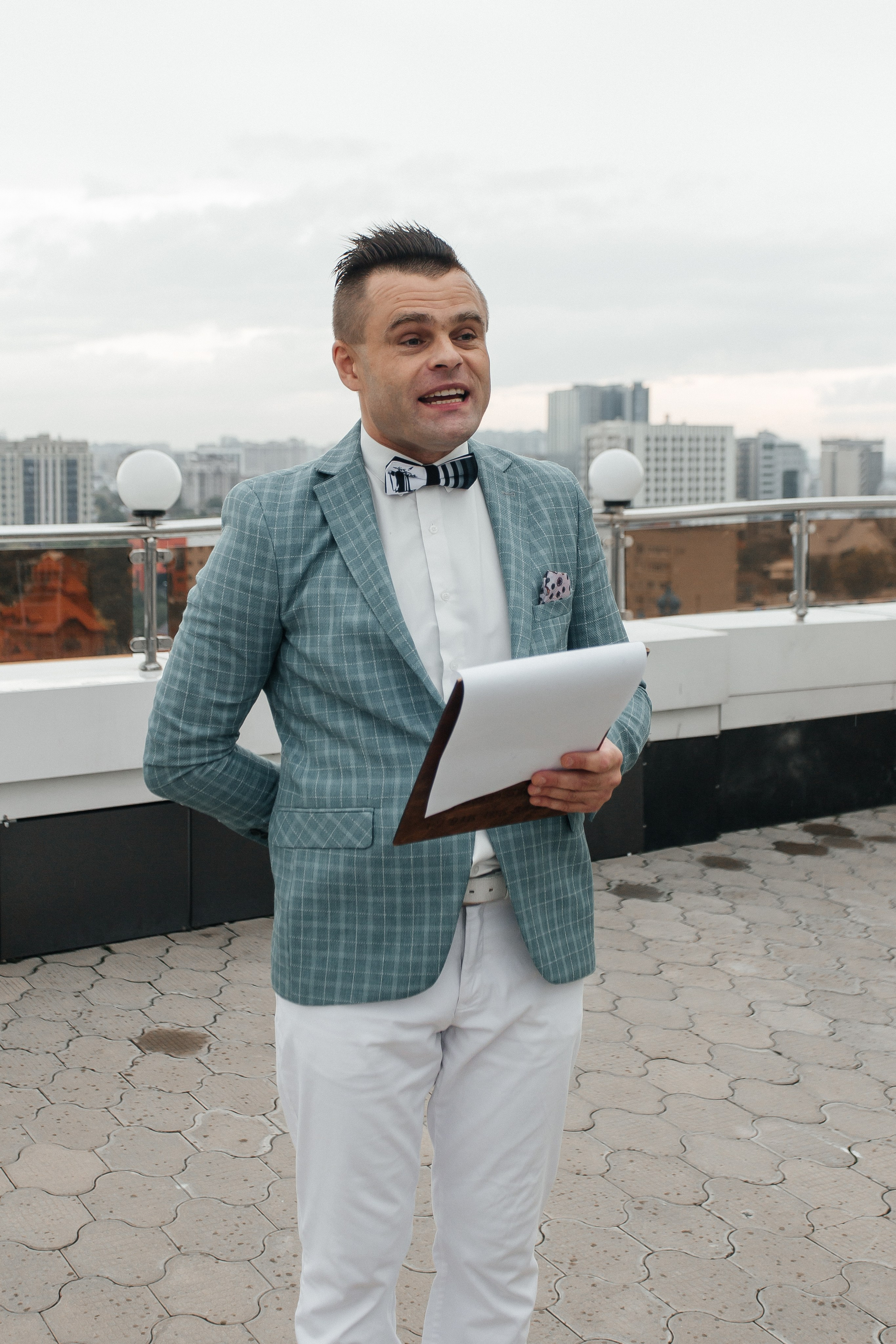 Артем и Даша. Свадебный фотограф в Краснодаре Николай Крауз