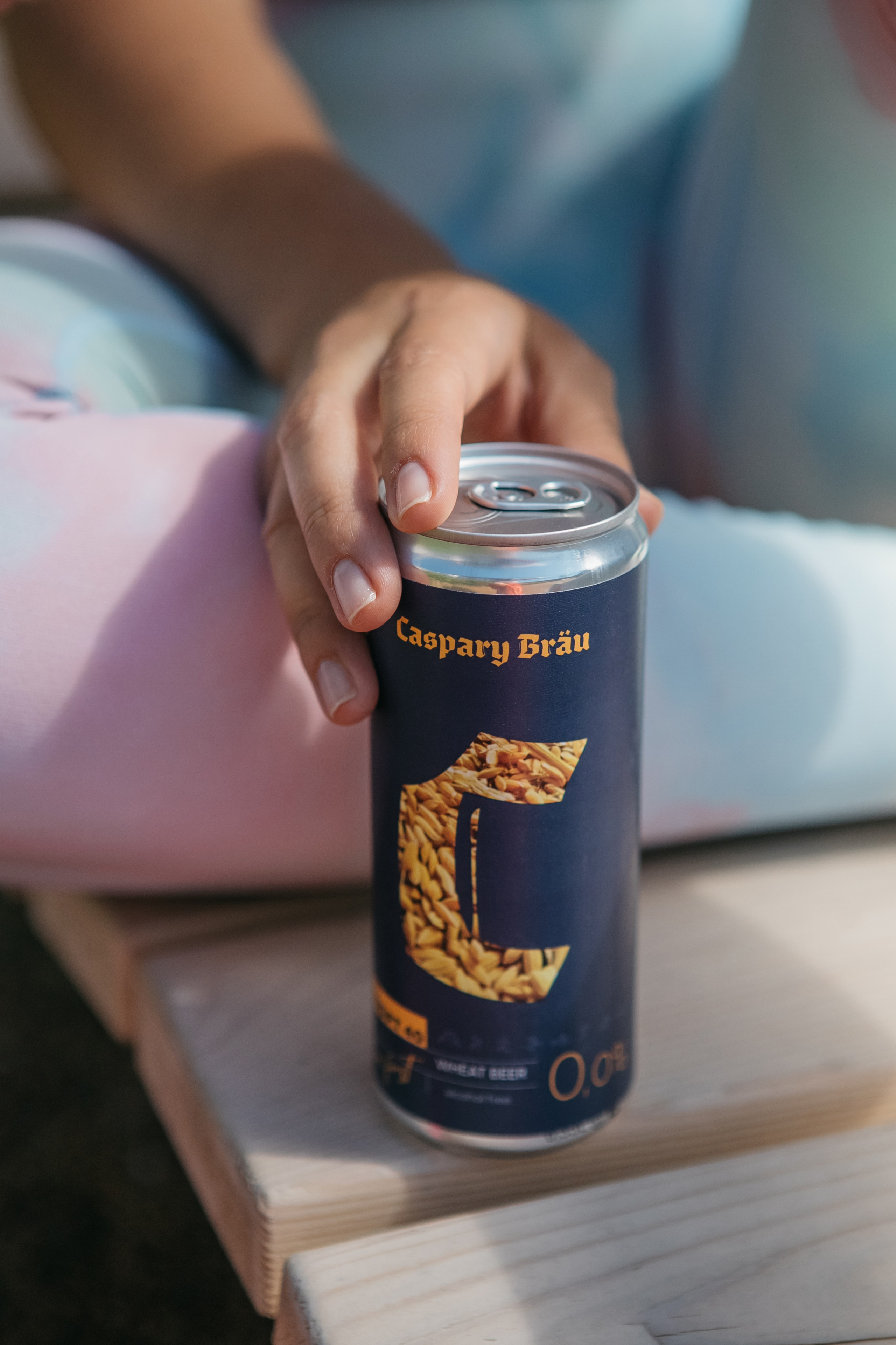 «Новый город» ЖК Соседи. Фото и видео для бизнеса Обнинск, Калуга, Москва