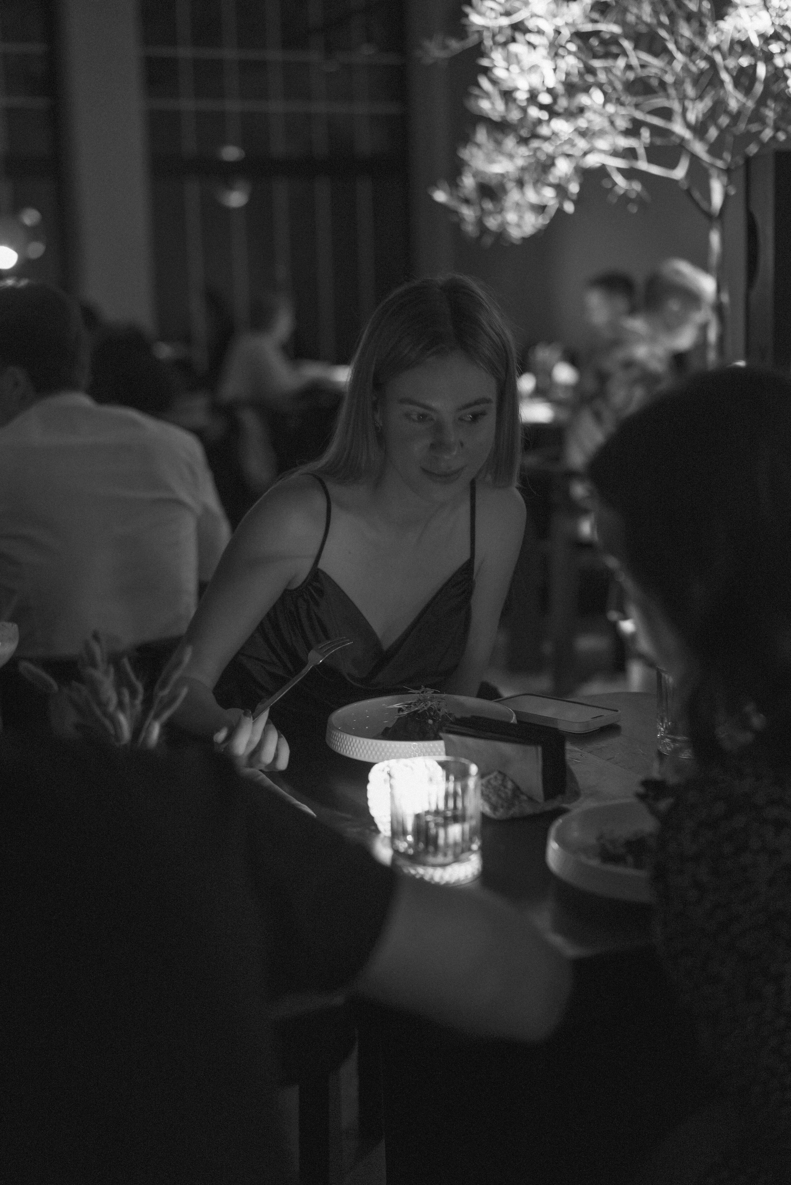 Гастроужин в «БАЛТ» 2023 г. Контент-фотограф Калининград АНАСТАСИЯ ТКАЧЕВА