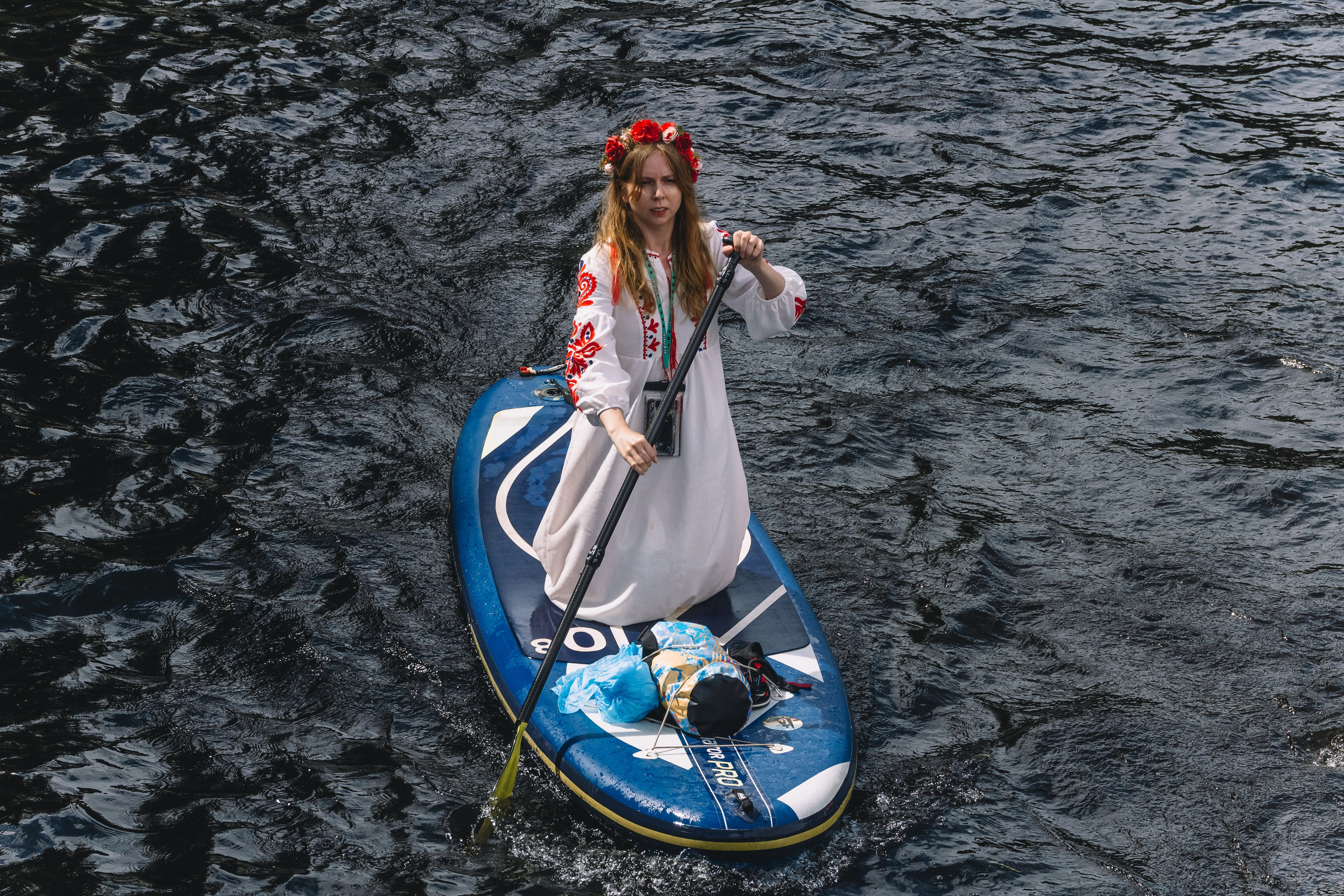 Фонтанка SUP 2 августа 2025 года. Семейный, Детский, Репортажный фотограф в Санкт-Петербурге Погодина Лю