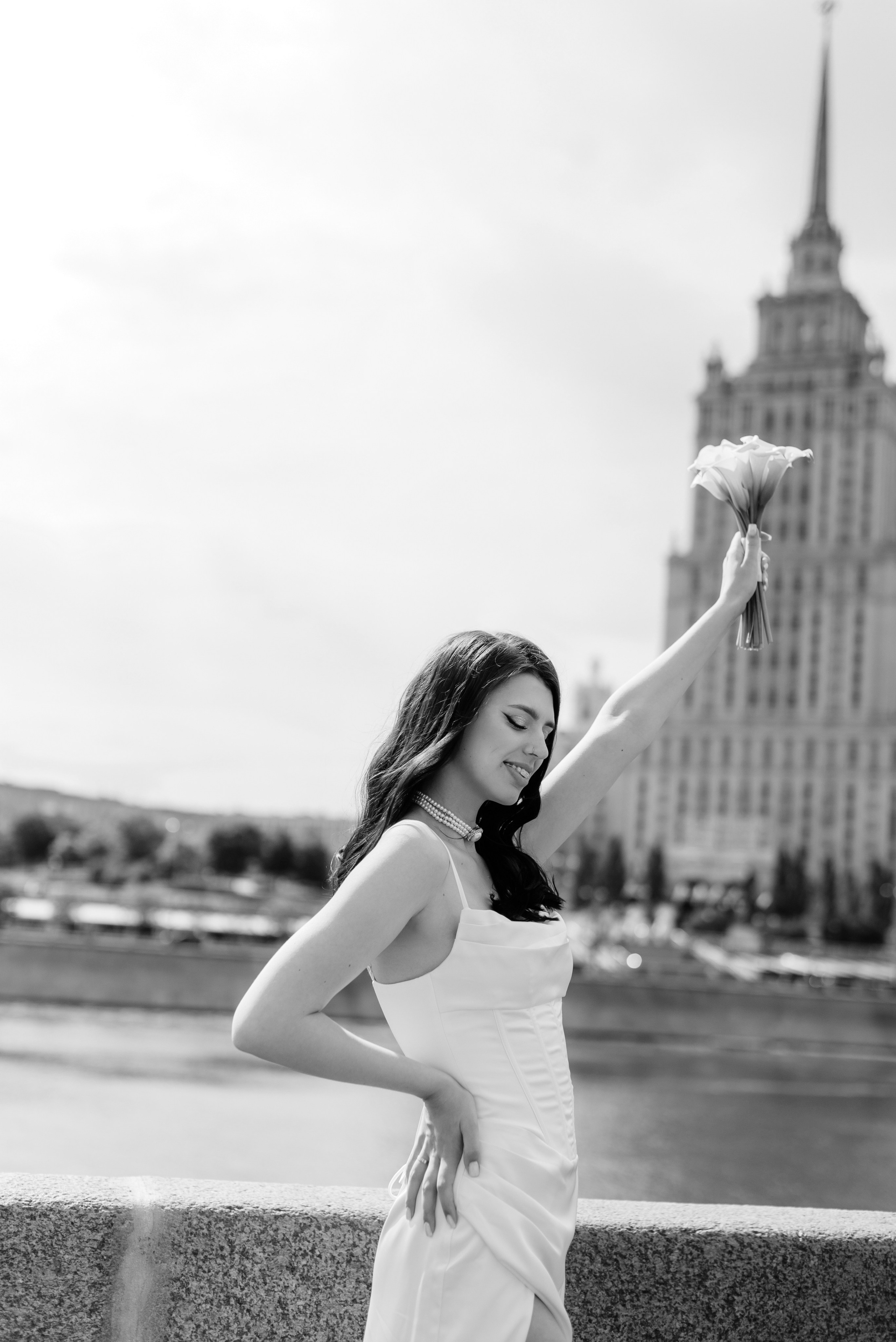 Даша и Влад. Свадебный фотограф, фотограф беременности Дарья Доценко