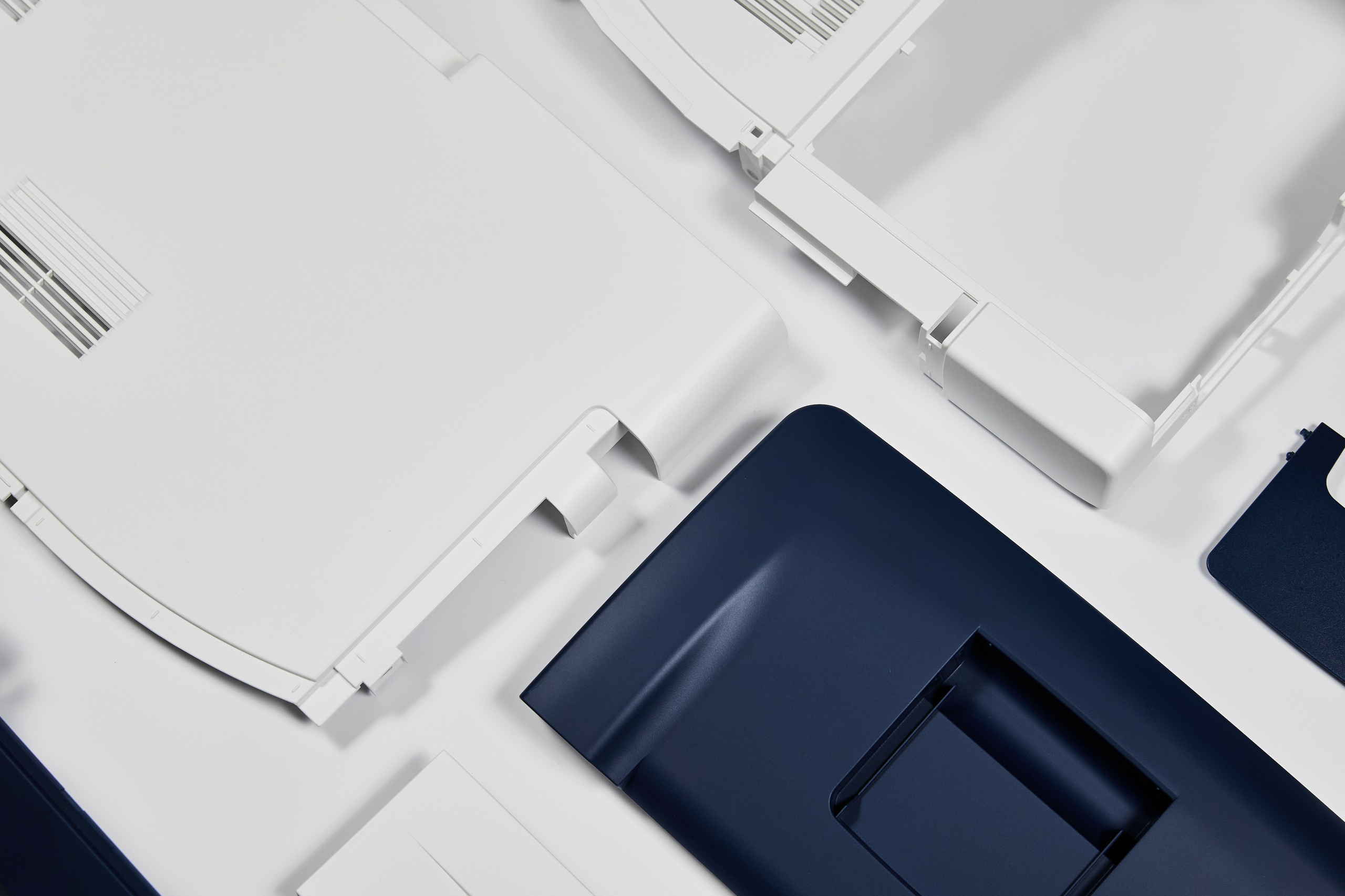 Super wave. Фотограф Александра Иванова