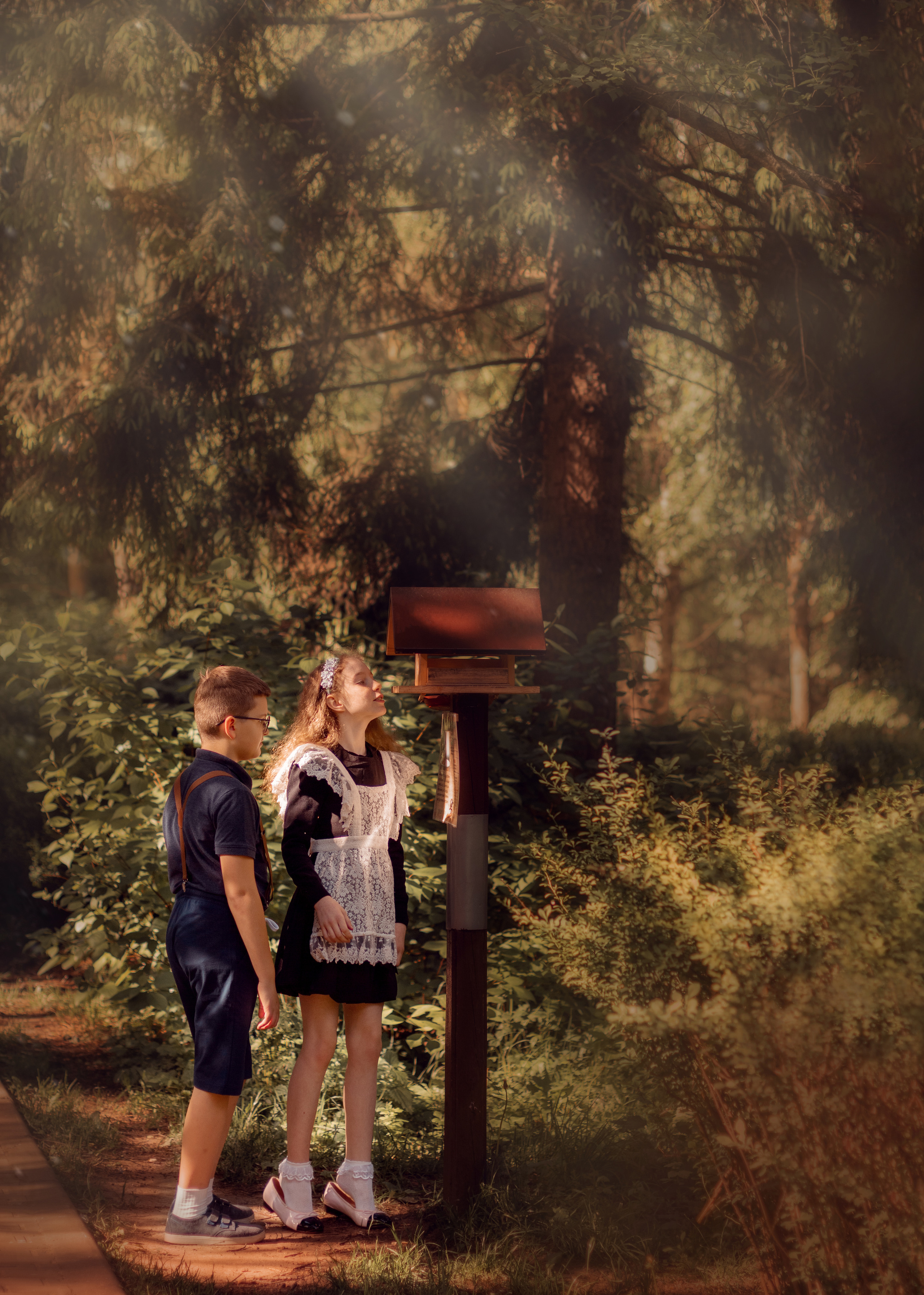 Детские истории. Семейный и детский фотограф на Сицилии Подоляк Александра