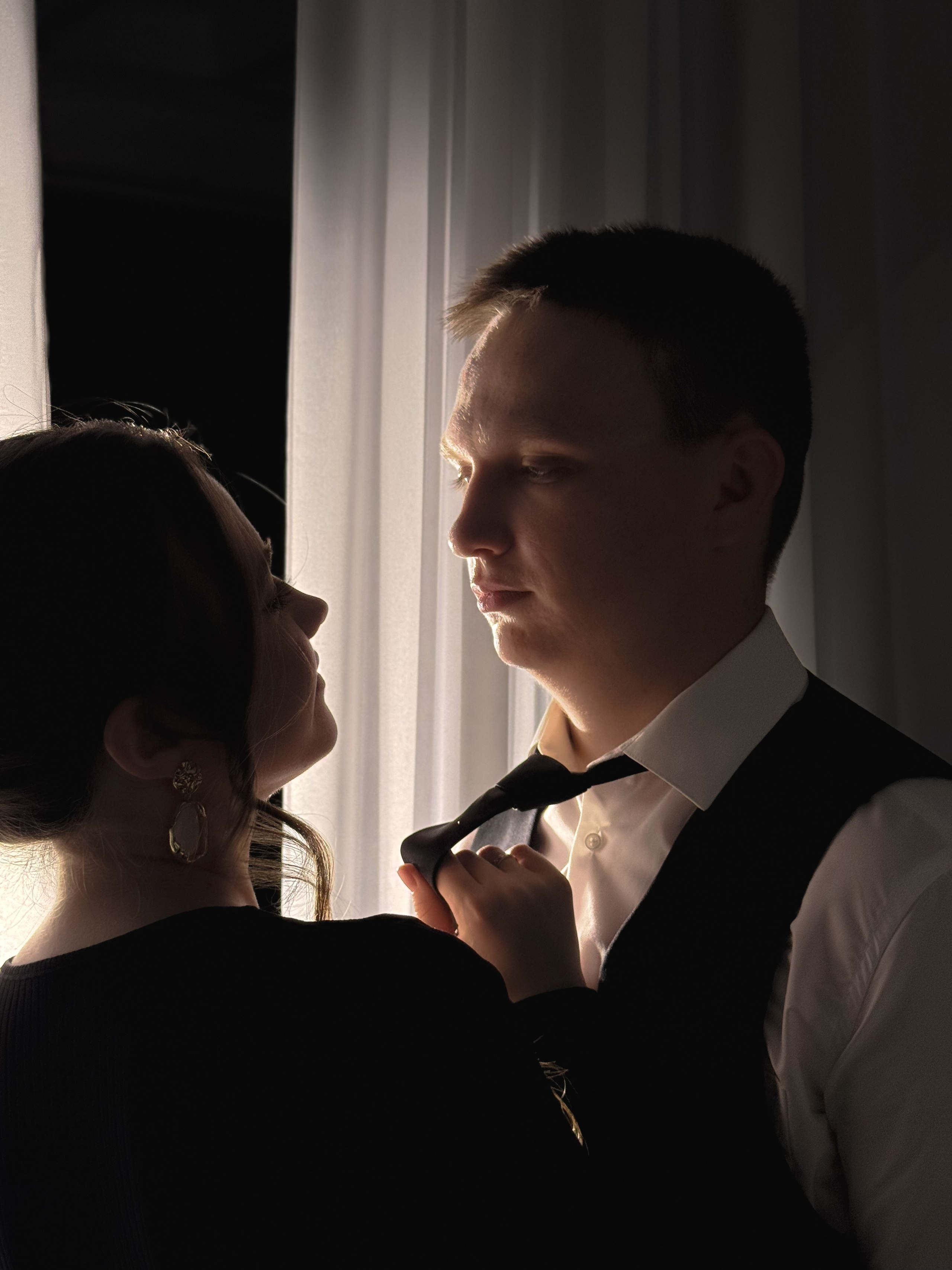 Love story|семейная|свадебная. Мобильный фотограф в Омске