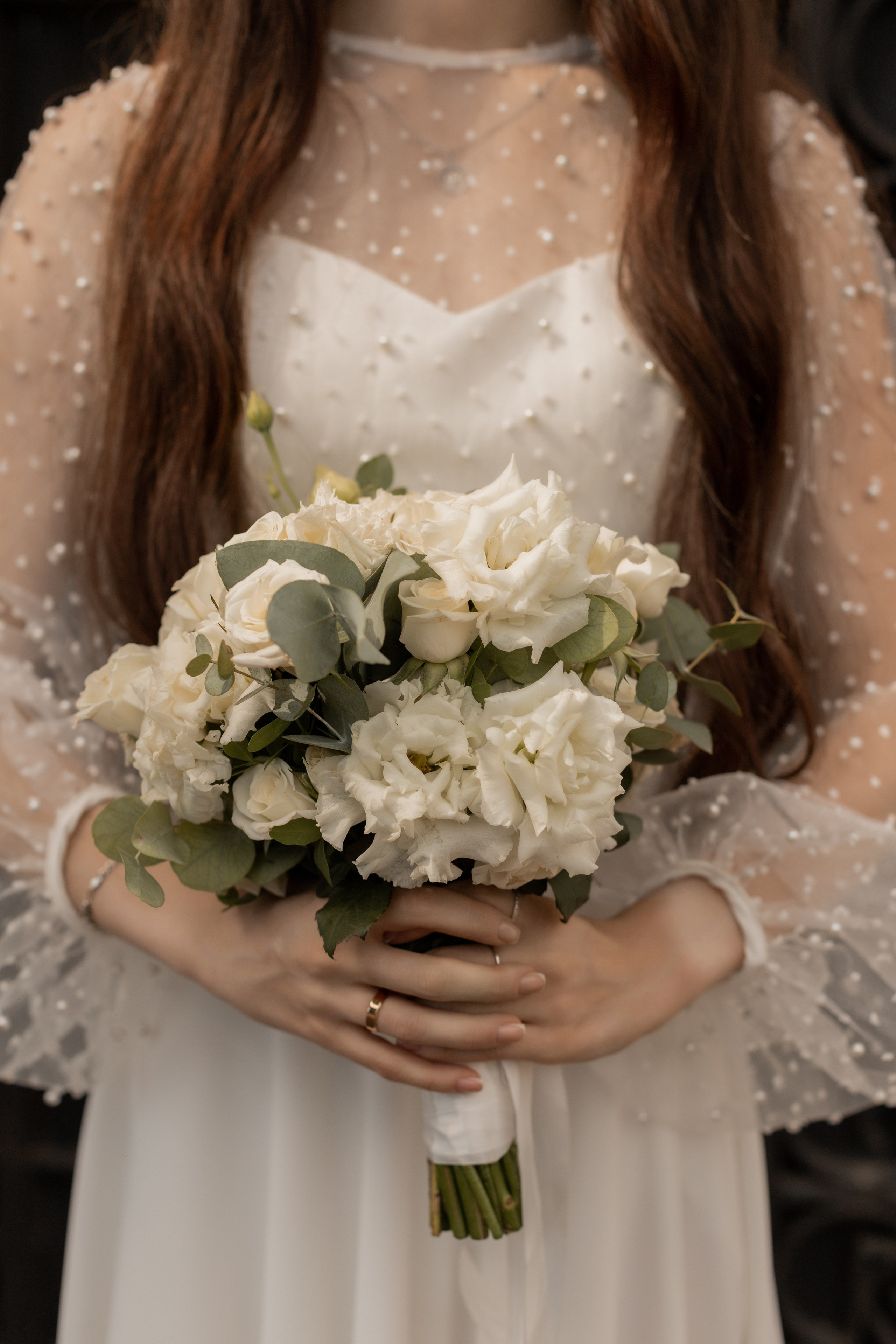 Артём и Валерия (сокращено). Свадебный фотограф Ангелина Сунгатулина | Саратов | Балаково | Вольск