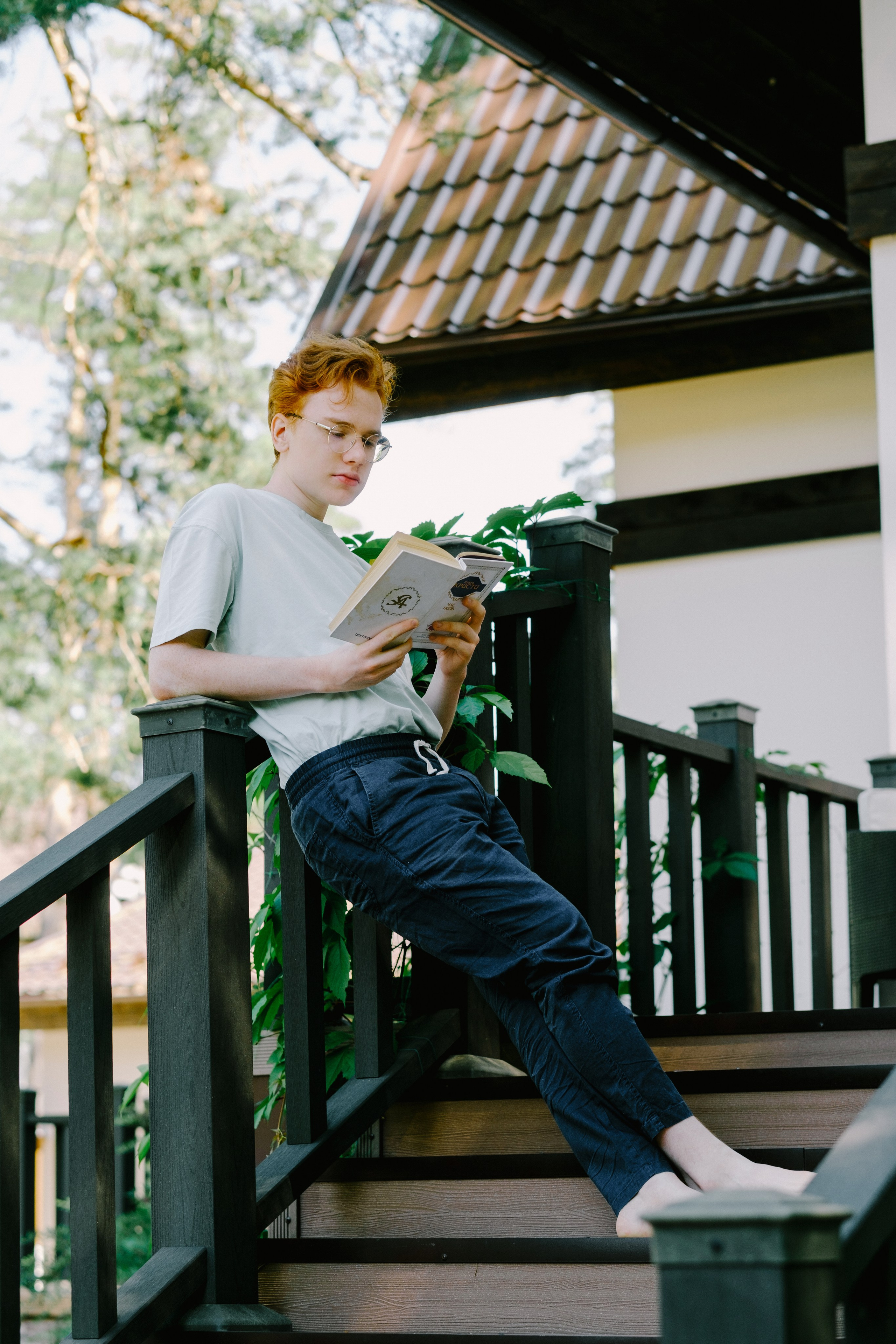 Братья. Свадебный Видеограф Фотограф в Сочи