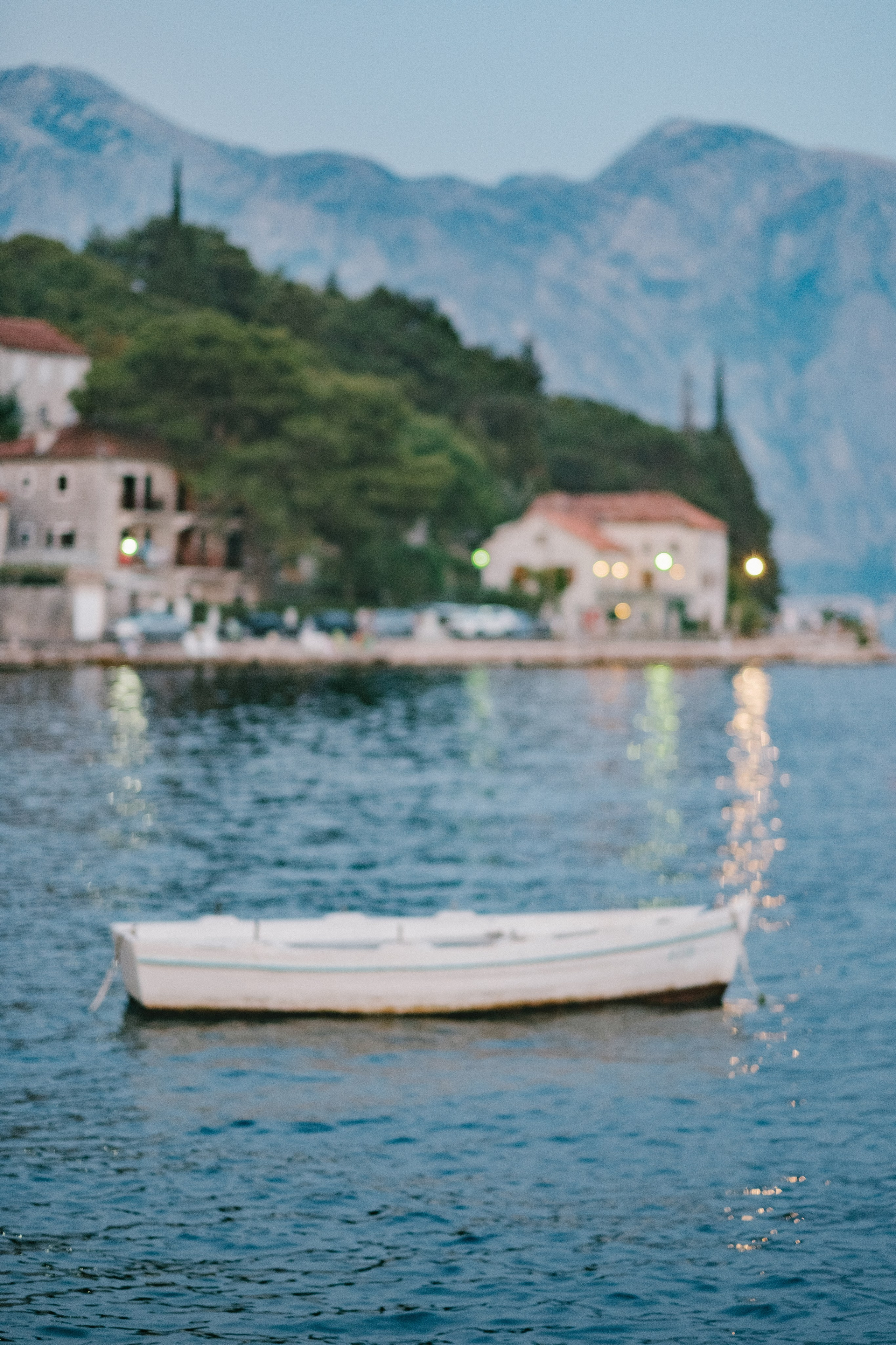 Елена / Вадим — Kotor Montenegro. Свадебный Видеограф Фотограф в Сочи