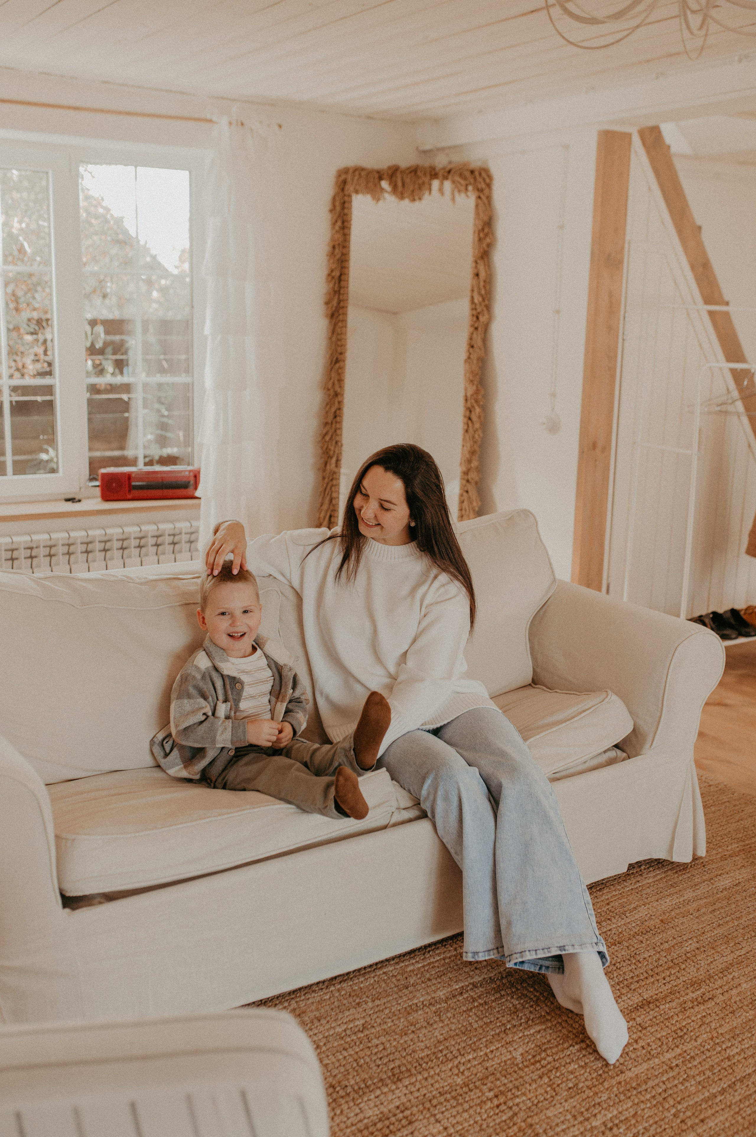 Катя Егор. Марина Шуляк Фотограф Кострома — Санкт Петербург