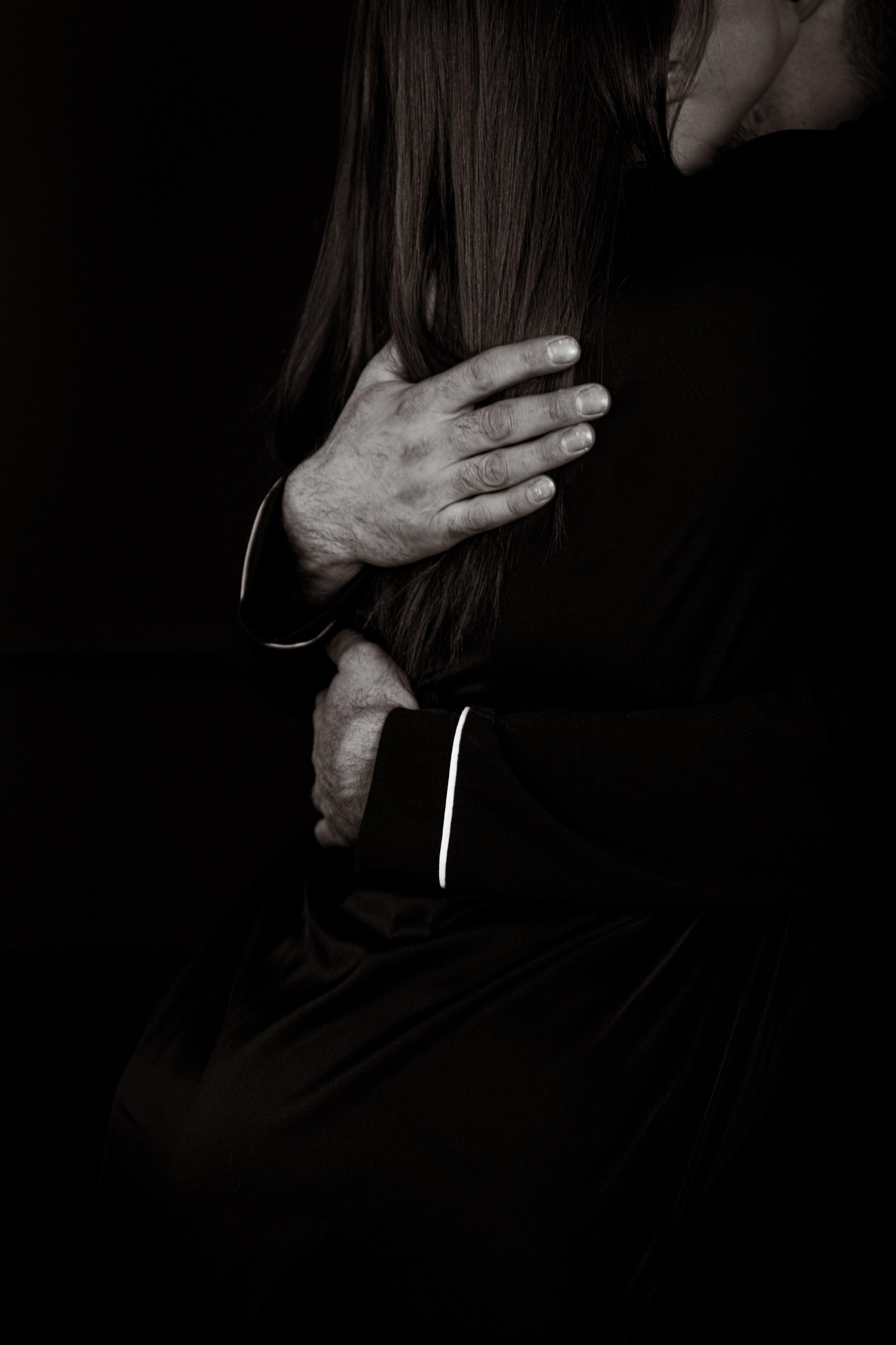 K.A&A. Семейный фотограф в Хабаровске Катаева Ольга