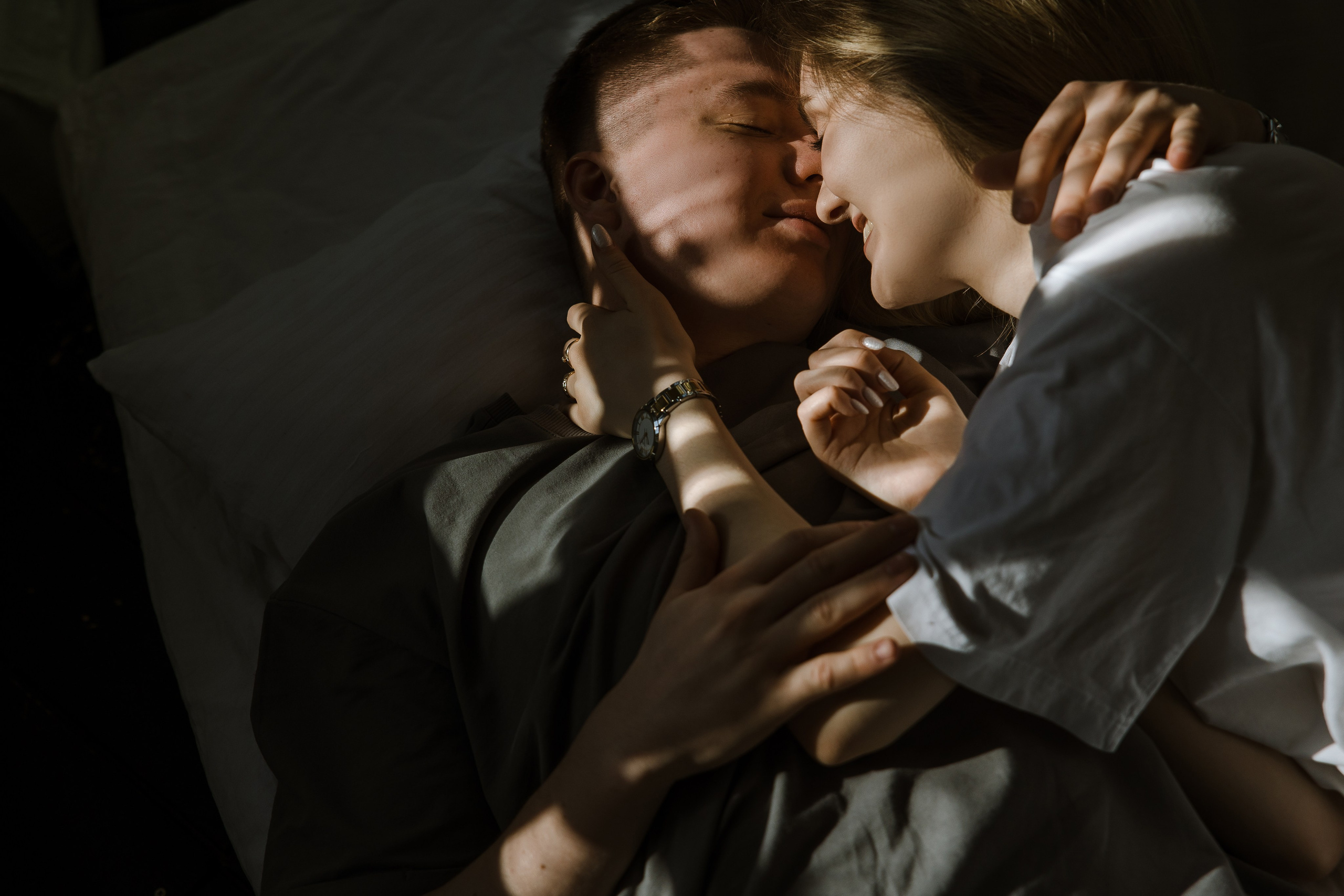 A&M. Свадебный и семейный фотограф в Самаре и Тольятти | Елена Топанцева