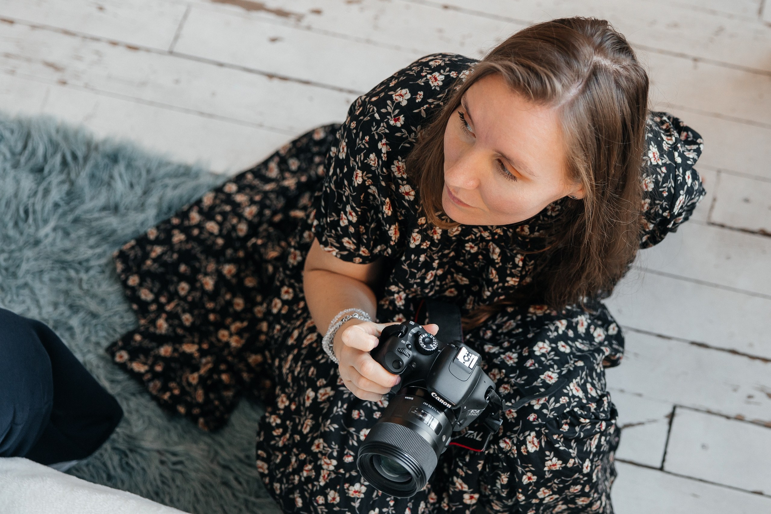 Фотодень в White studio. Александр Ченченко ака Саша Че. Свадебный, репортажный и портретный фотограф. Москва. Россия. Весь мир