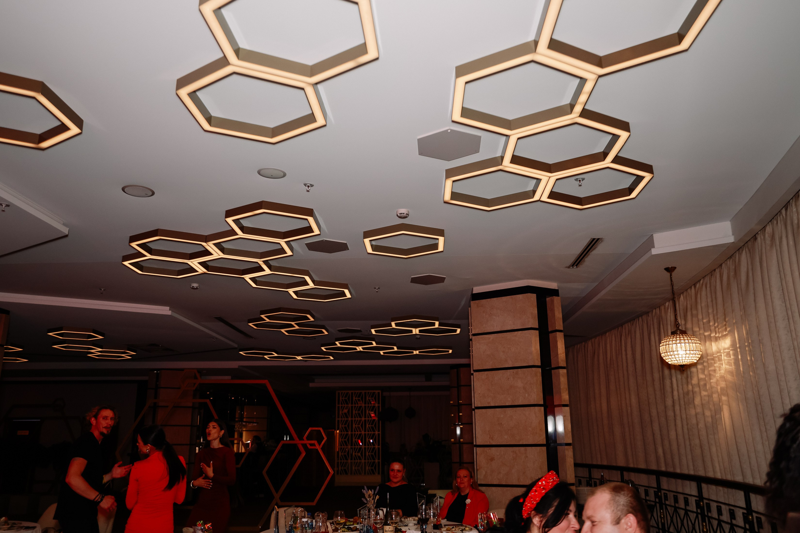 Beauty Битва городов _Награждение. Фотограф Юлия Мальцева