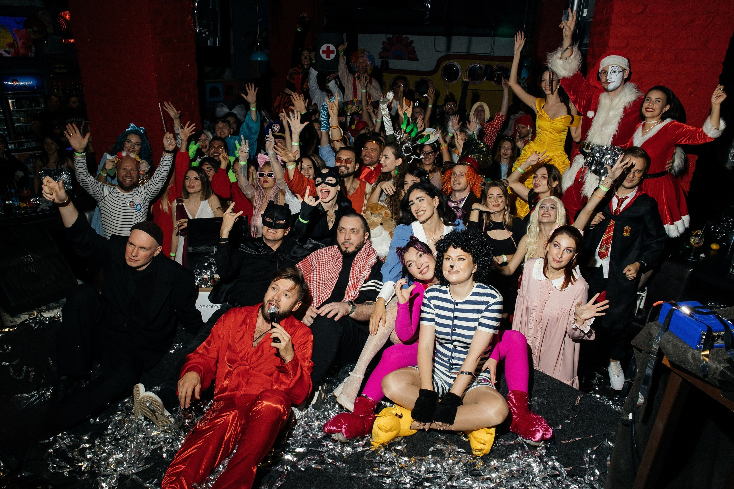 HARDWEDDING. Свадебный фотограф в Ростове-на-Дону