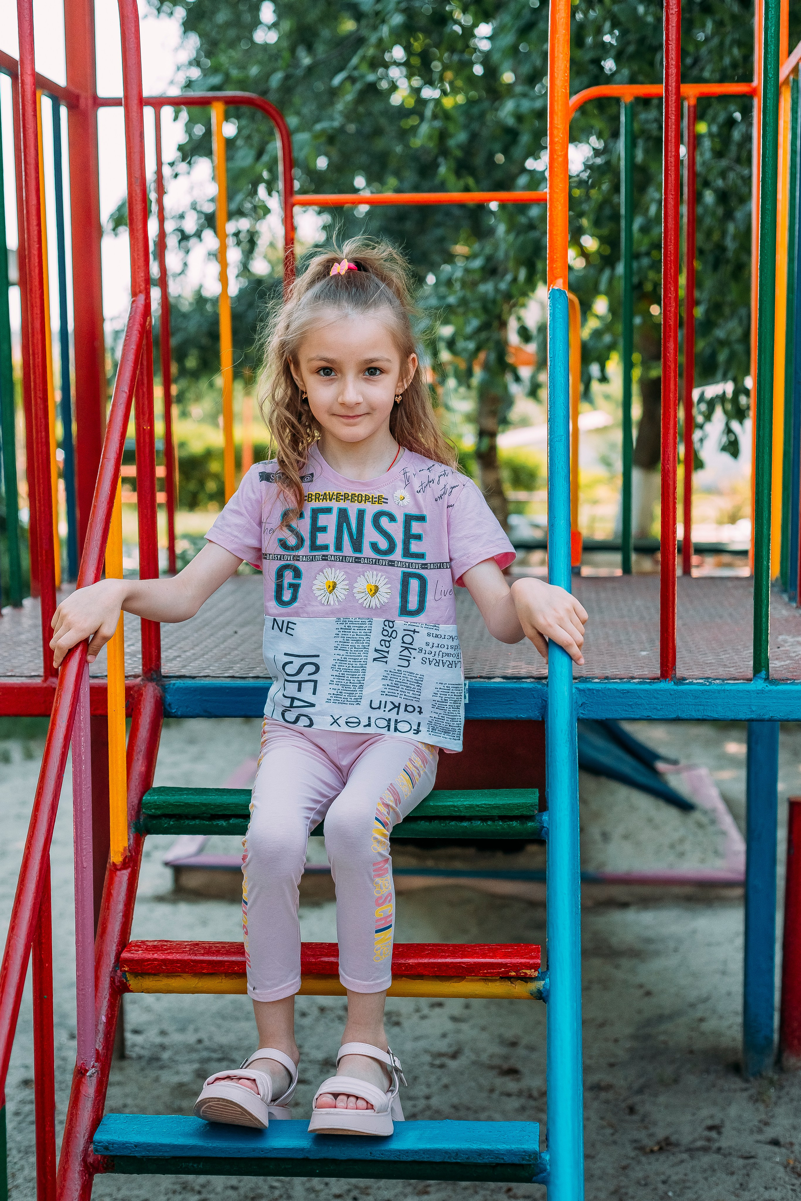 Детский сад |п.Дубовое|2023. ALBUMIA