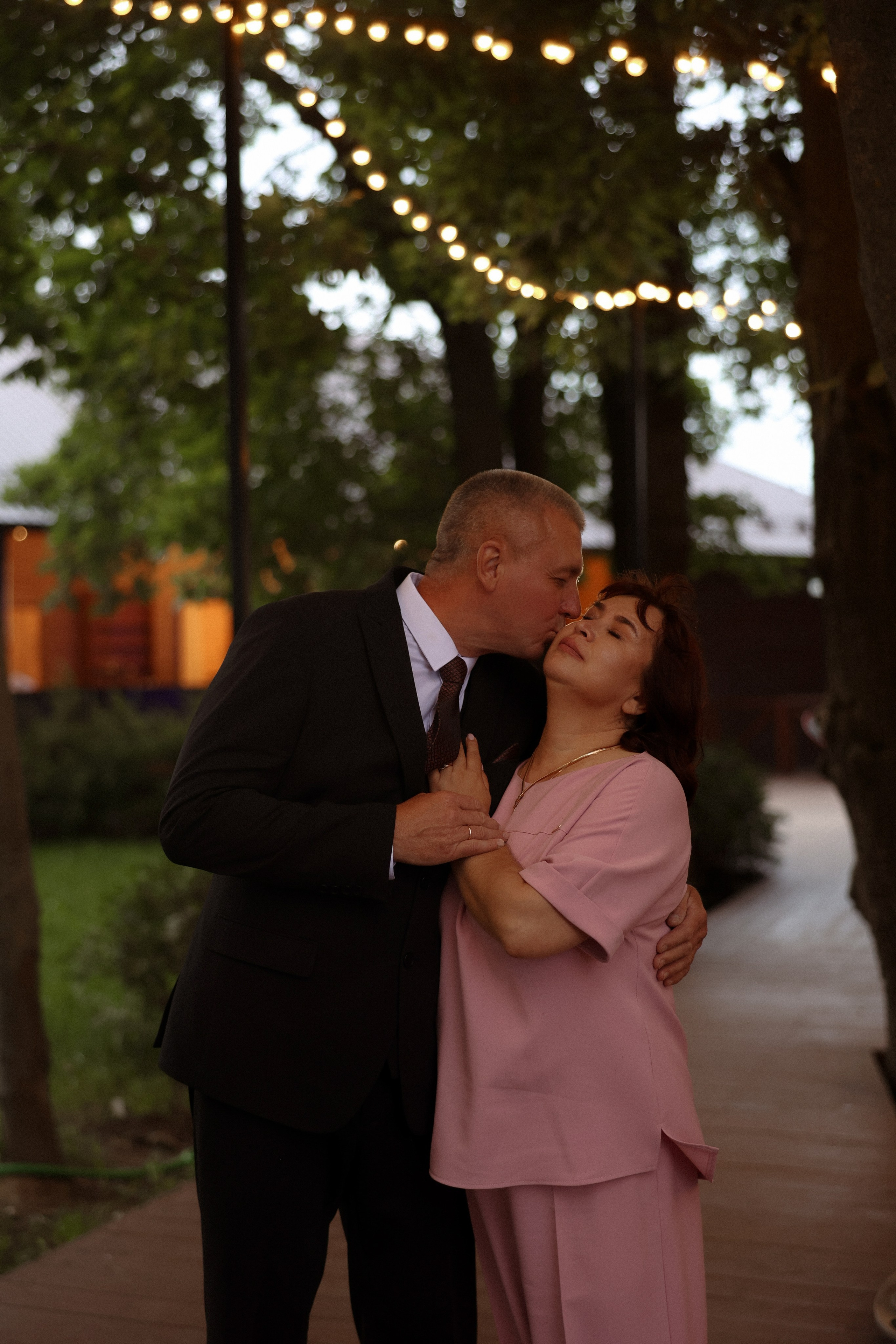 «Все начинается с любви!» — Мария и Михаил. Свадебный и семейный фотограф в Москве Ломова Ирина